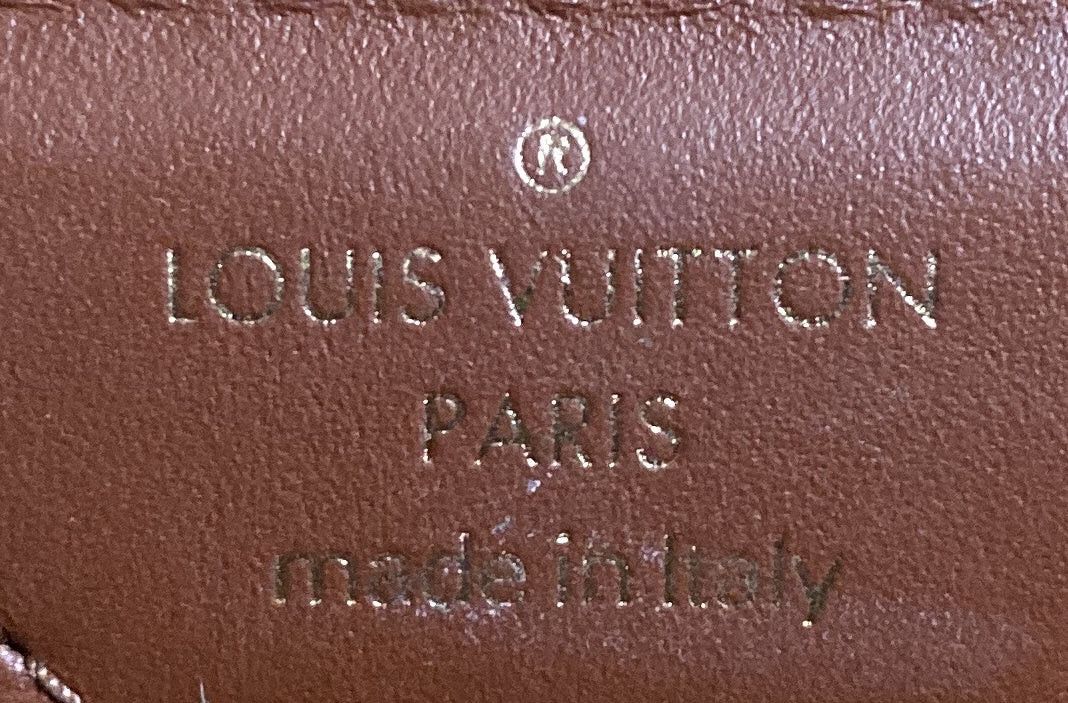 Louis Vuitton Papillon Trunk Bag Size ONE SIZE - 7 Thumbnail