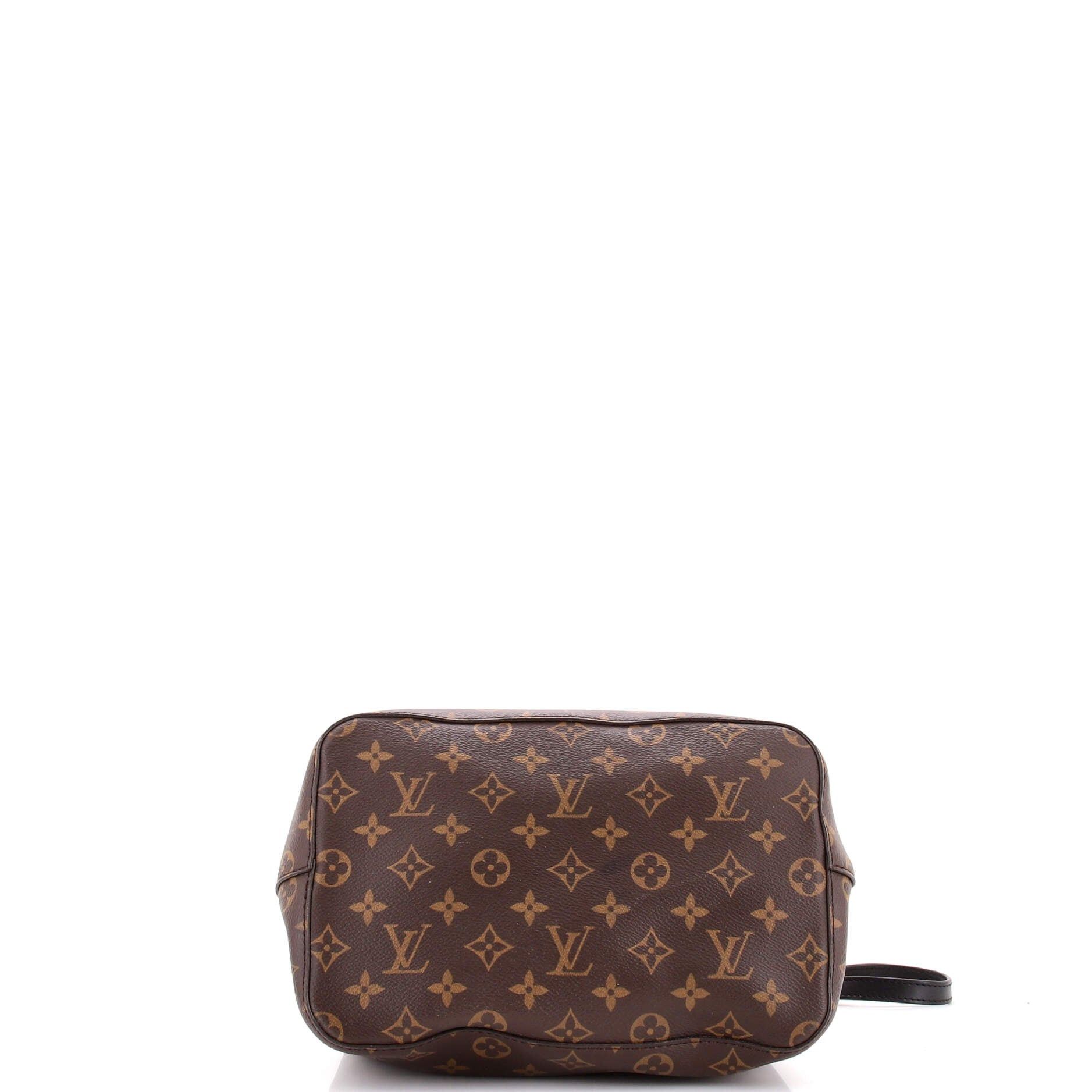Louis Vuitton NeoNoe Handbag Size ONE SIZE - 4 Thumbnail
