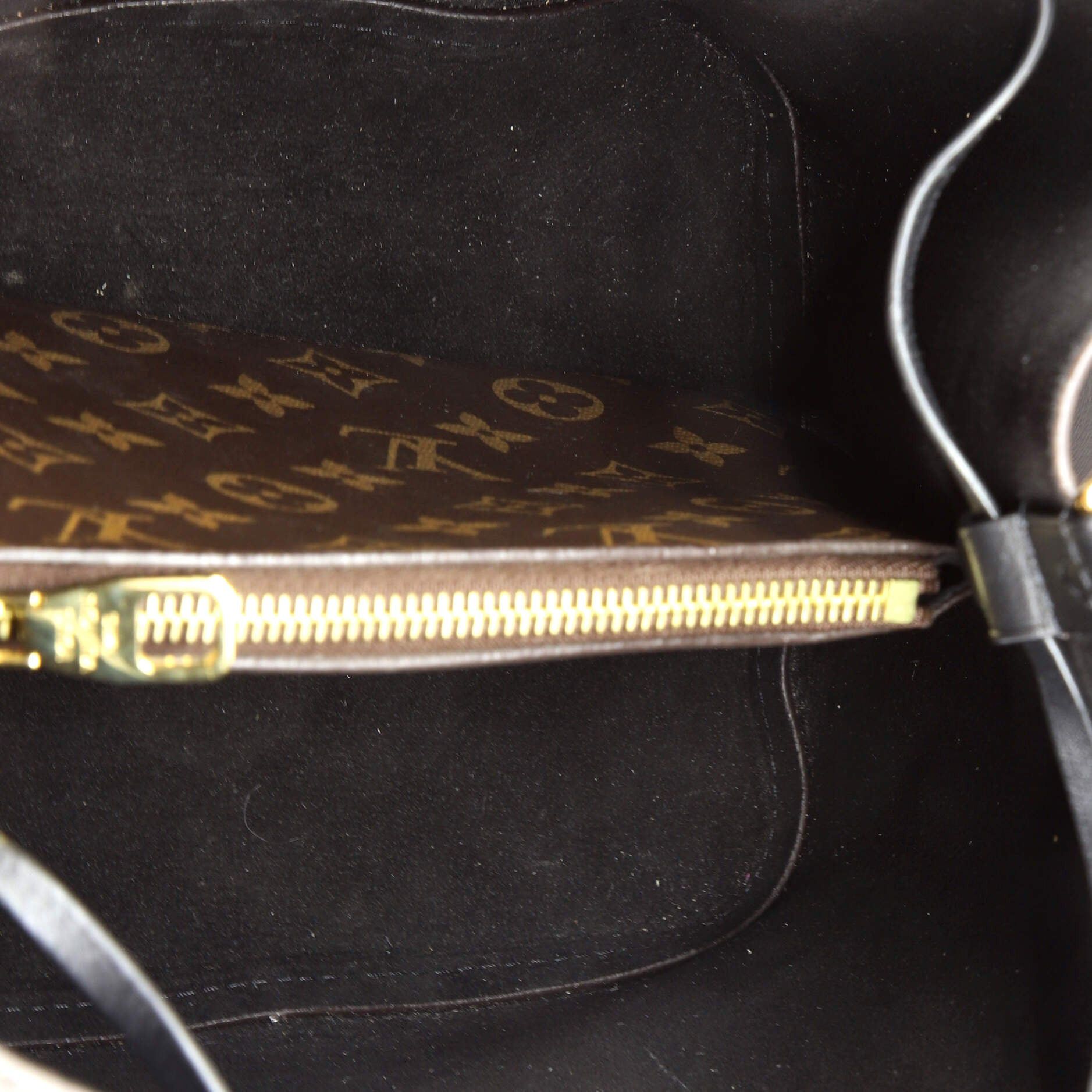 Louis Vuitton NeoNoe Handbag Size ONE SIZE - 5 Thumbnail