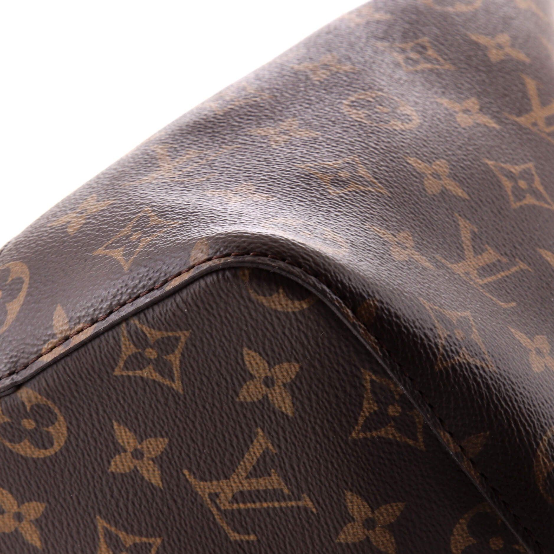 Louis Vuitton NeoNoe Handbag Size ONE SIZE - 6 Thumbnail