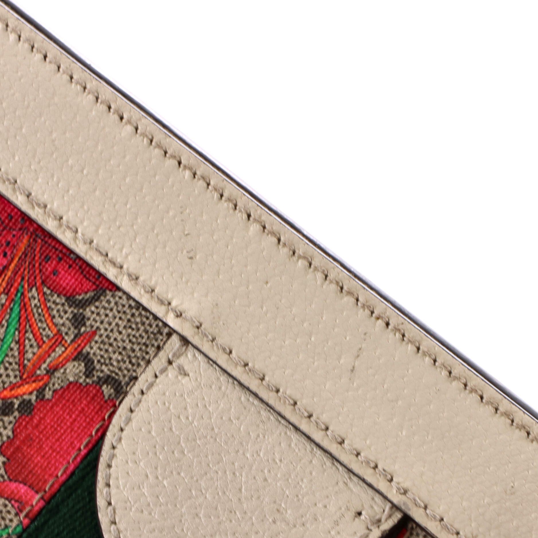 Gucci Ophidia Chain Shoulder Bag Size ONE SIZE - 6 Thumbnail
