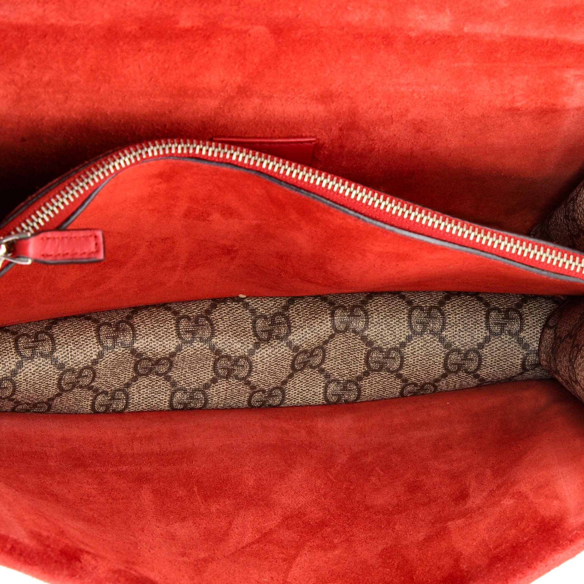 Gucci Dionysus Bag Size ONE SIZE - 5 Thumbnail