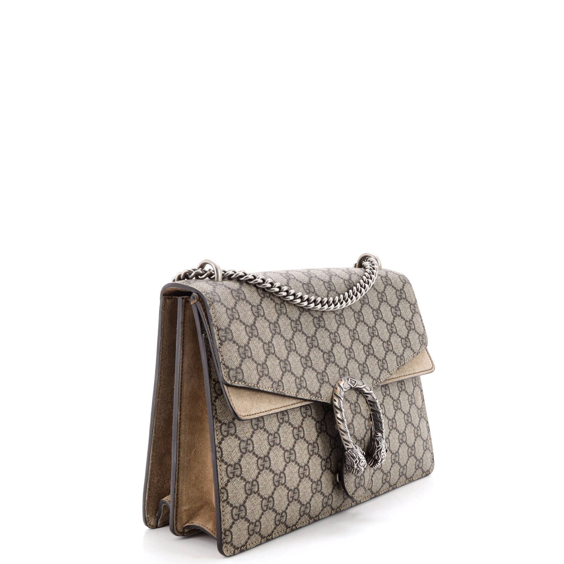 Gucci Dionysus Bag Size ONE SIZE - 2 Thumbnail