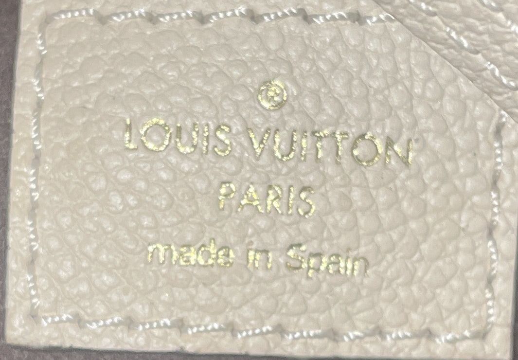 Louis Vuitton Neverfull NM Tote Size ONE SIZE - 9 Thumbnail