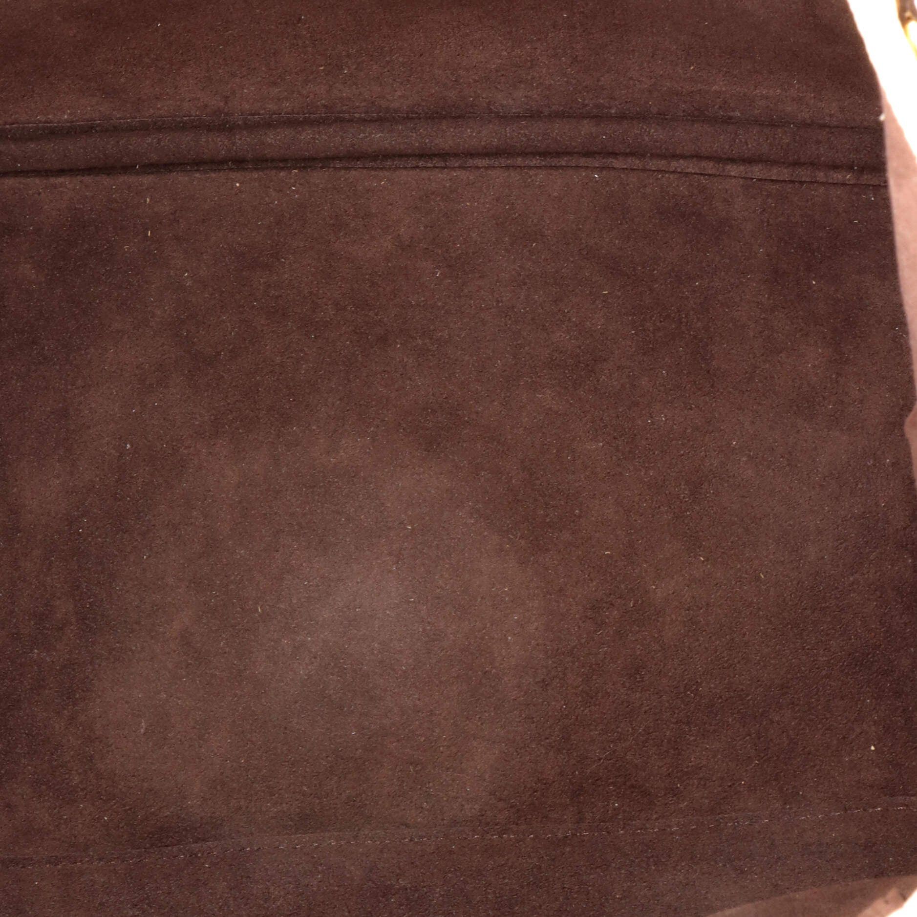 Louis Vuitton Neverfull NM Tote Size ONE SIZE - 6 Thumbnail
