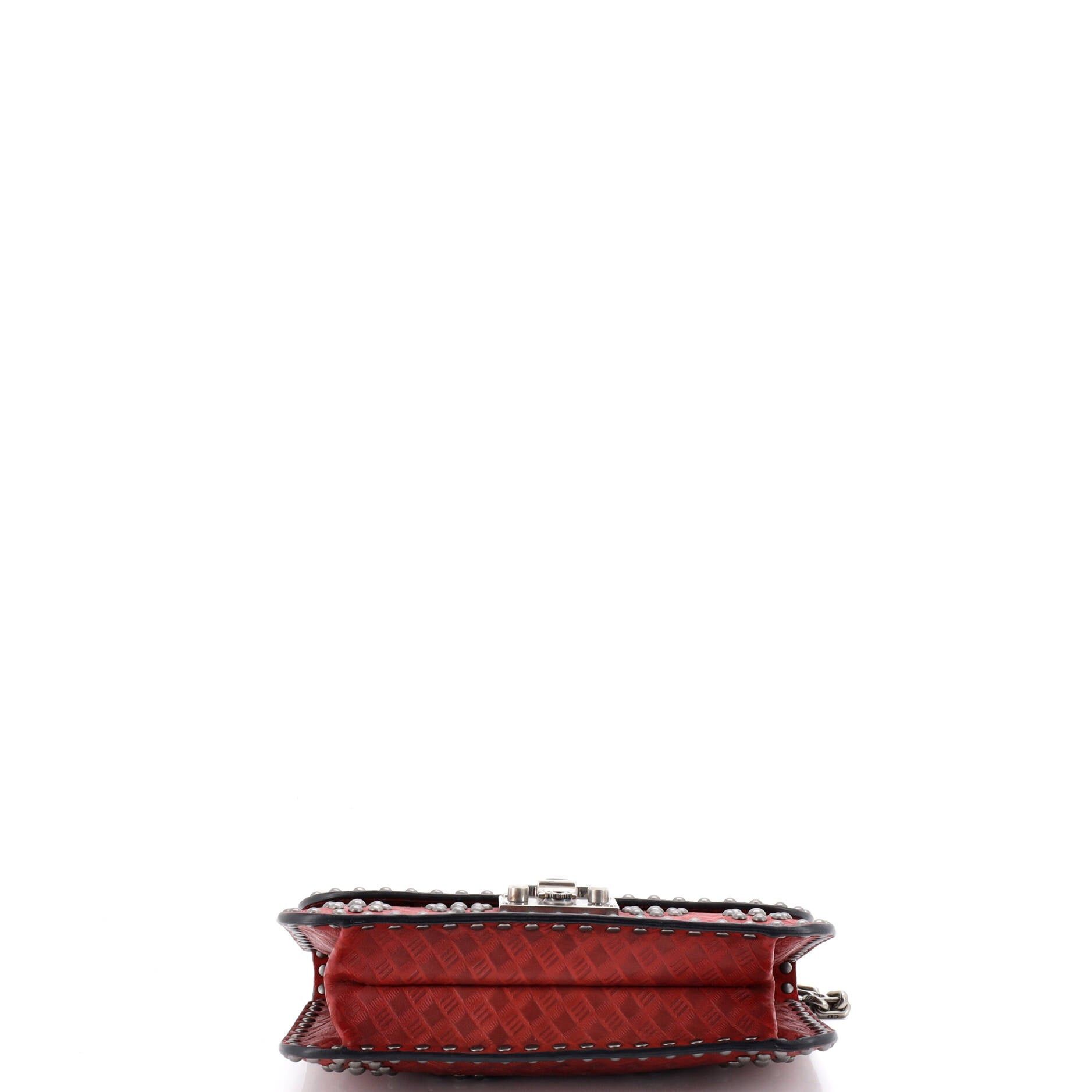 Dior Dioraddict Flap Bag Size ONE SIZE - 4 Thumbnail