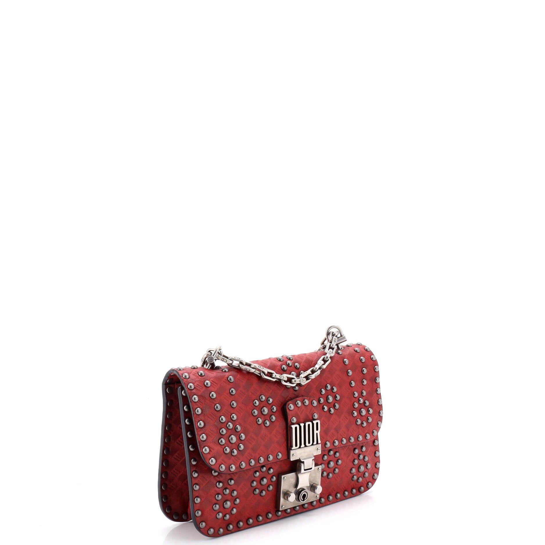 Dior Dioraddict Flap Bag Size ONE SIZE - 2 Thumbnail
