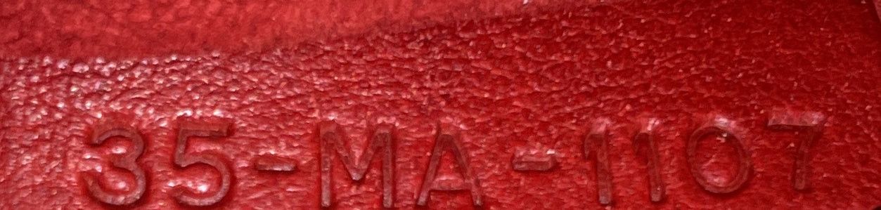 Dior Dioraddict Flap Bag Size ONE SIZE - 6 Thumbnail