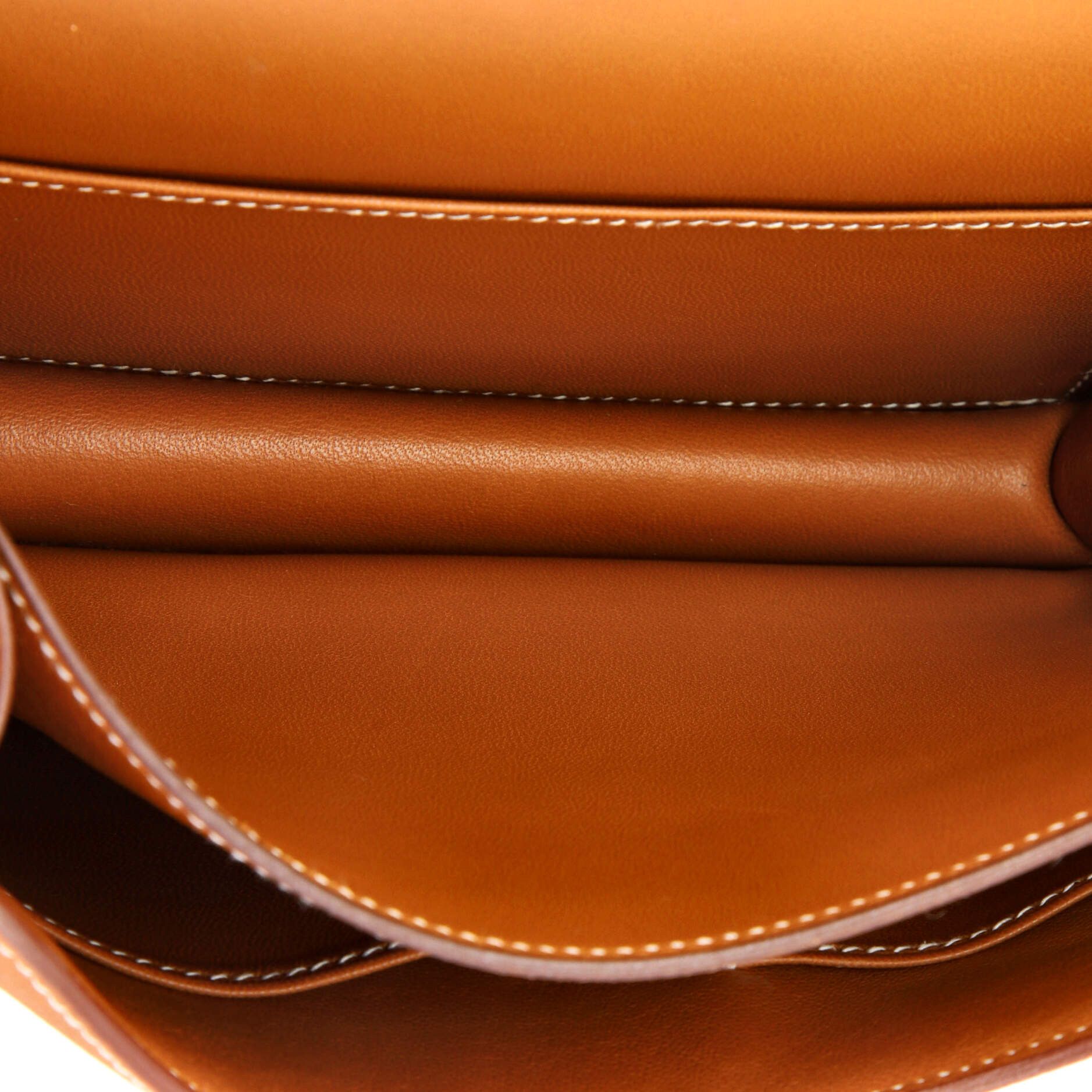 Hermes Constance NM Bag Size ONE SIZE - 6 Thumbnail