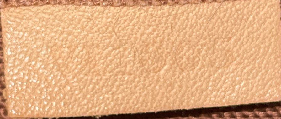 Louis Vuitton Batignolles Handbag Size ONE SIZE - 8 Thumbnail