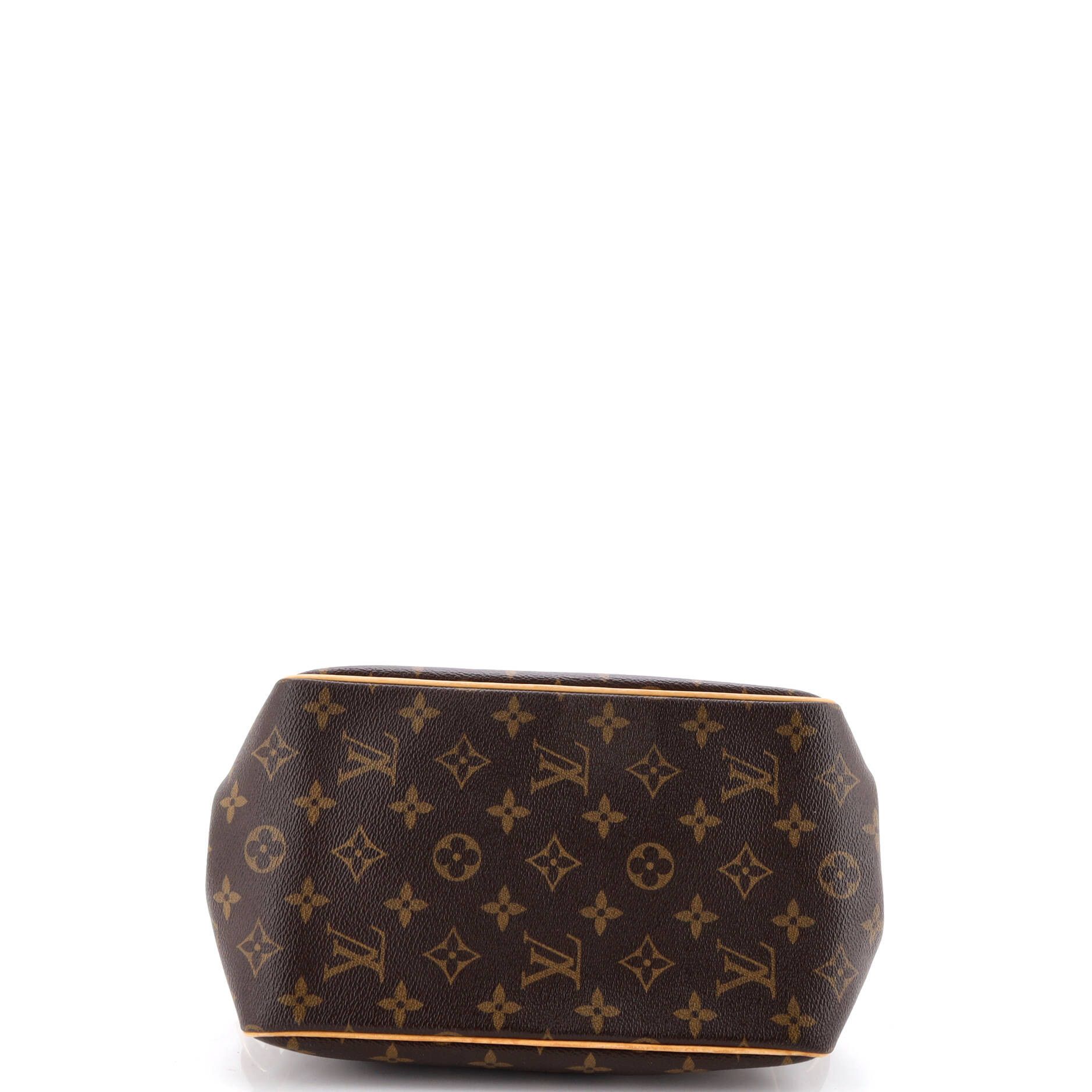 Louis Vuitton Batignolles Handbag Size ONE SIZE - 4 Thumbnail