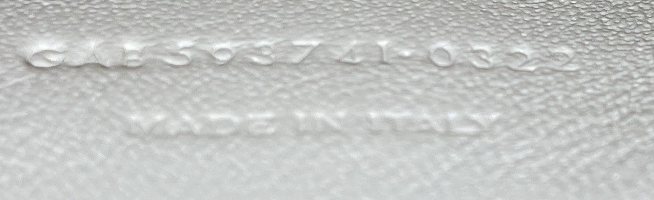 Saint Laurent Paris Manhattan Handbag Size ONE SIZE - 7 Thumbnail