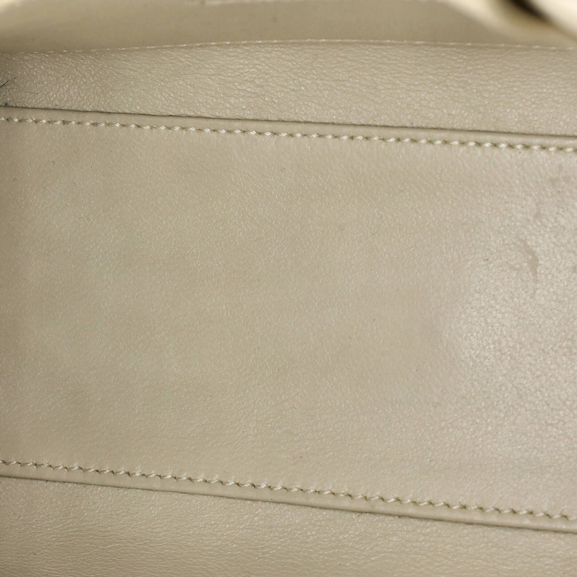 Saint Laurent Paris Manhattan Handbag Size ONE SIZE - 5 Thumbnail