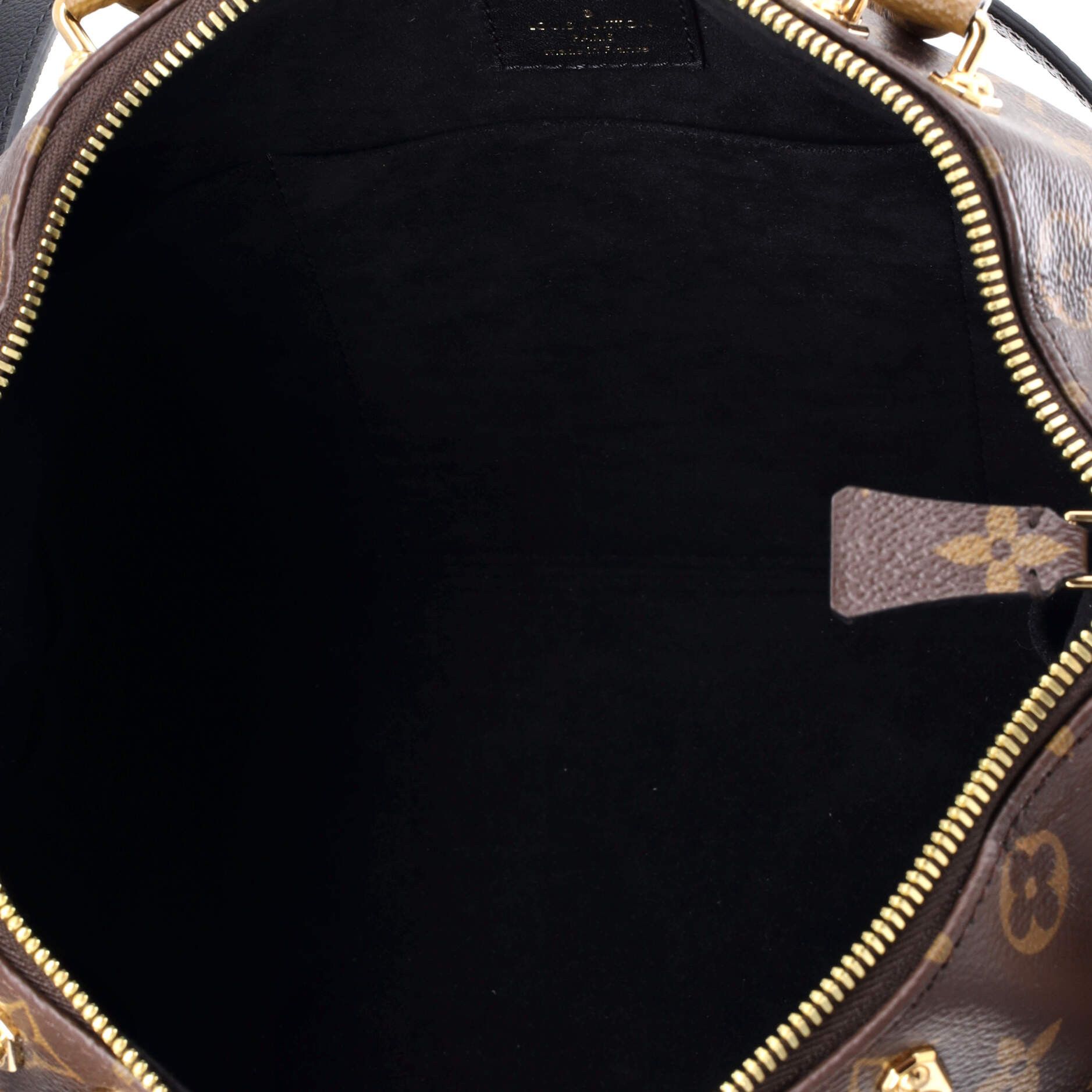 Louis Vuitton City Cruiser Handbag Size ONE SIZE - 5 Thumbnail