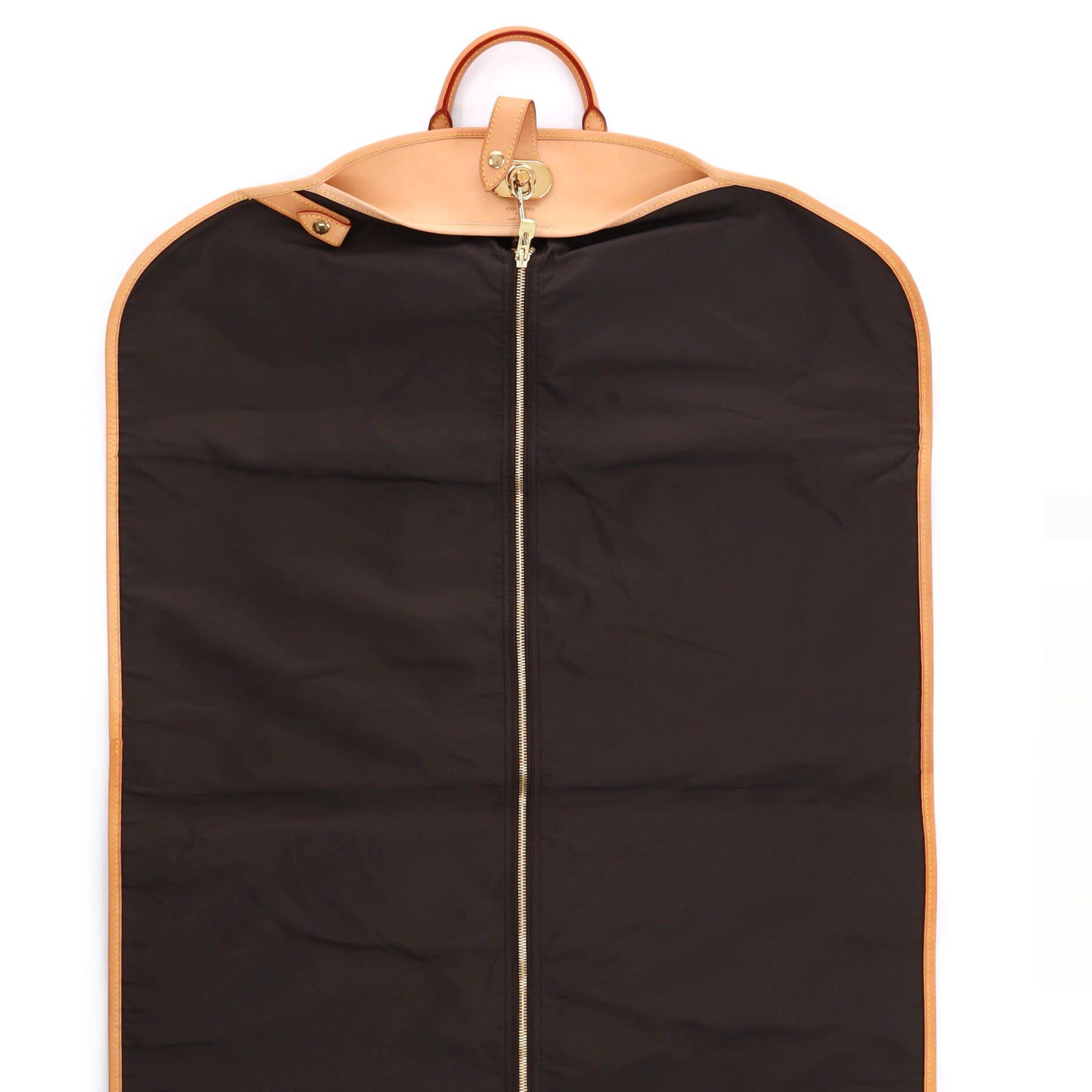 Louis Vuitton Garment Cover Size ONE SIZE - 4 Thumbnail