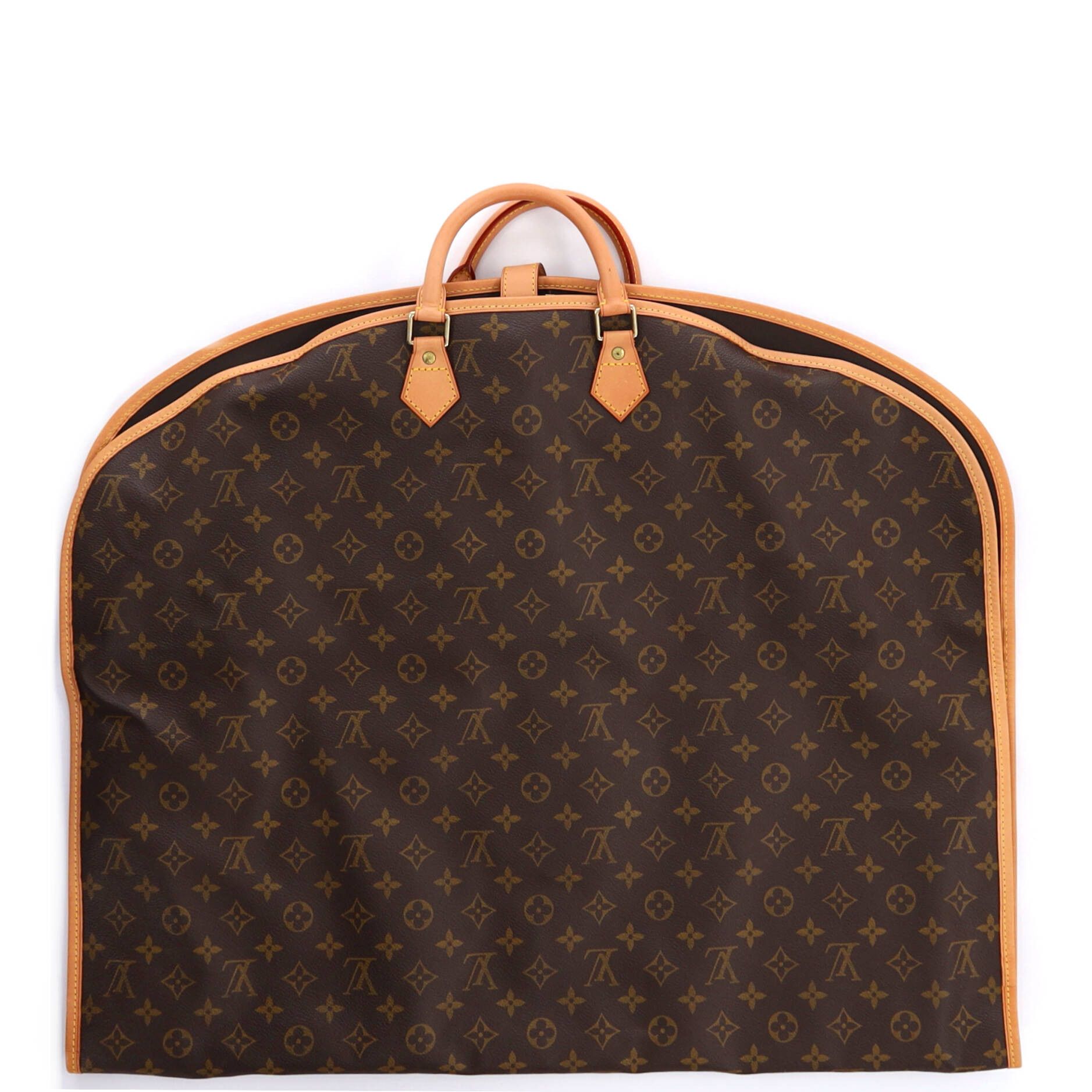 Louis Vuitton Garment Cover Size ONE SIZE - 3 Thumbnail