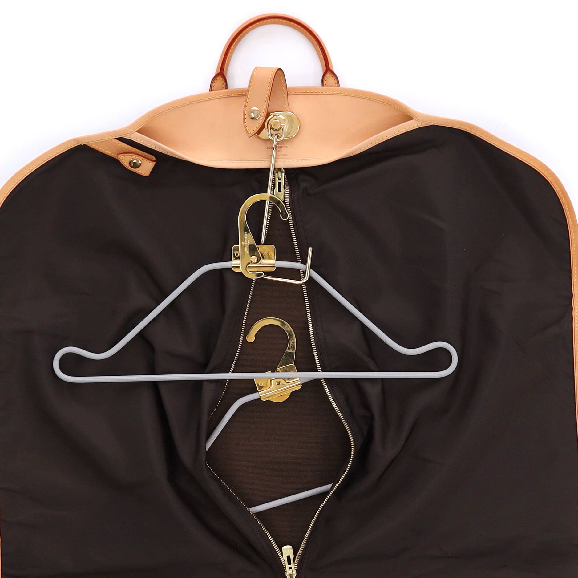 Louis Vuitton Garment Cover Size ONE SIZE - 5 Thumbnail