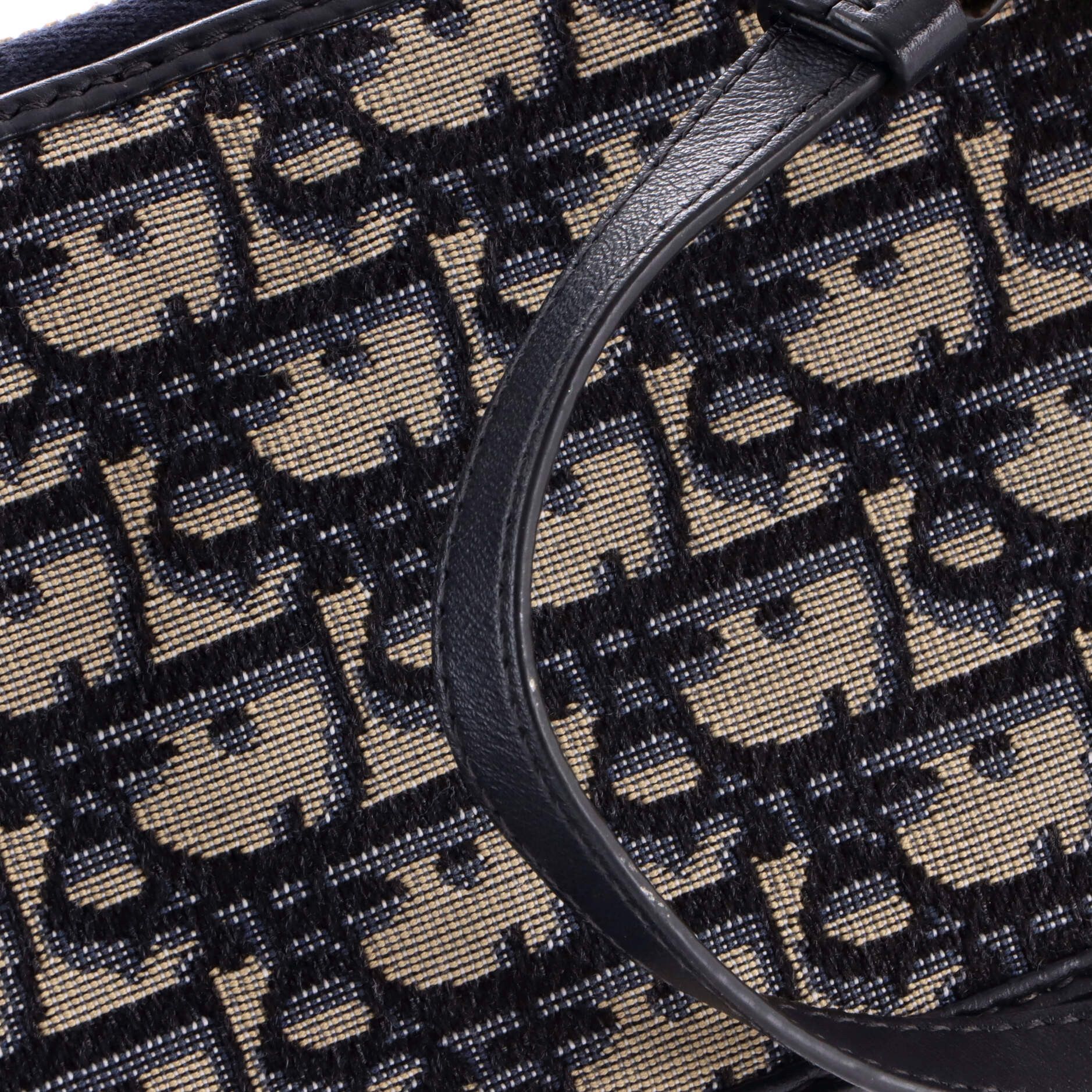 Dior 30 Montaigne Phone Holder on Chain Size ONE SIZE - 6 Thumbnail