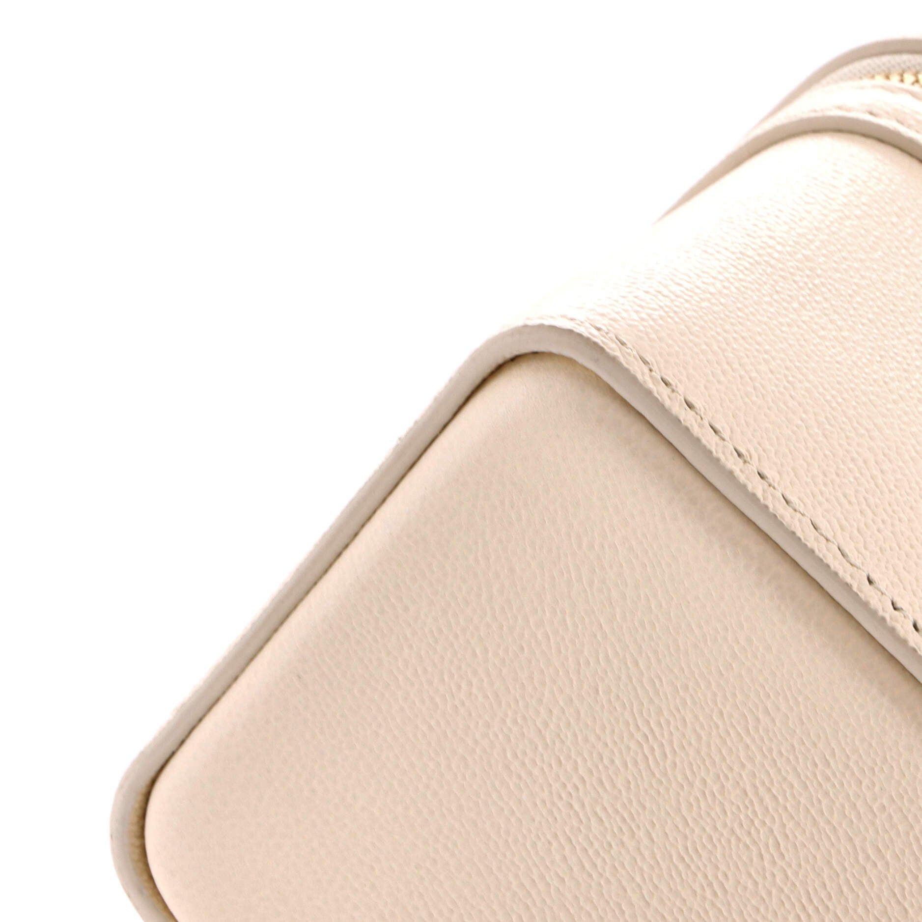 Bvlgari Serpenti Jewelry Box Bag Size ONE SIZE - 7 Thumbnail