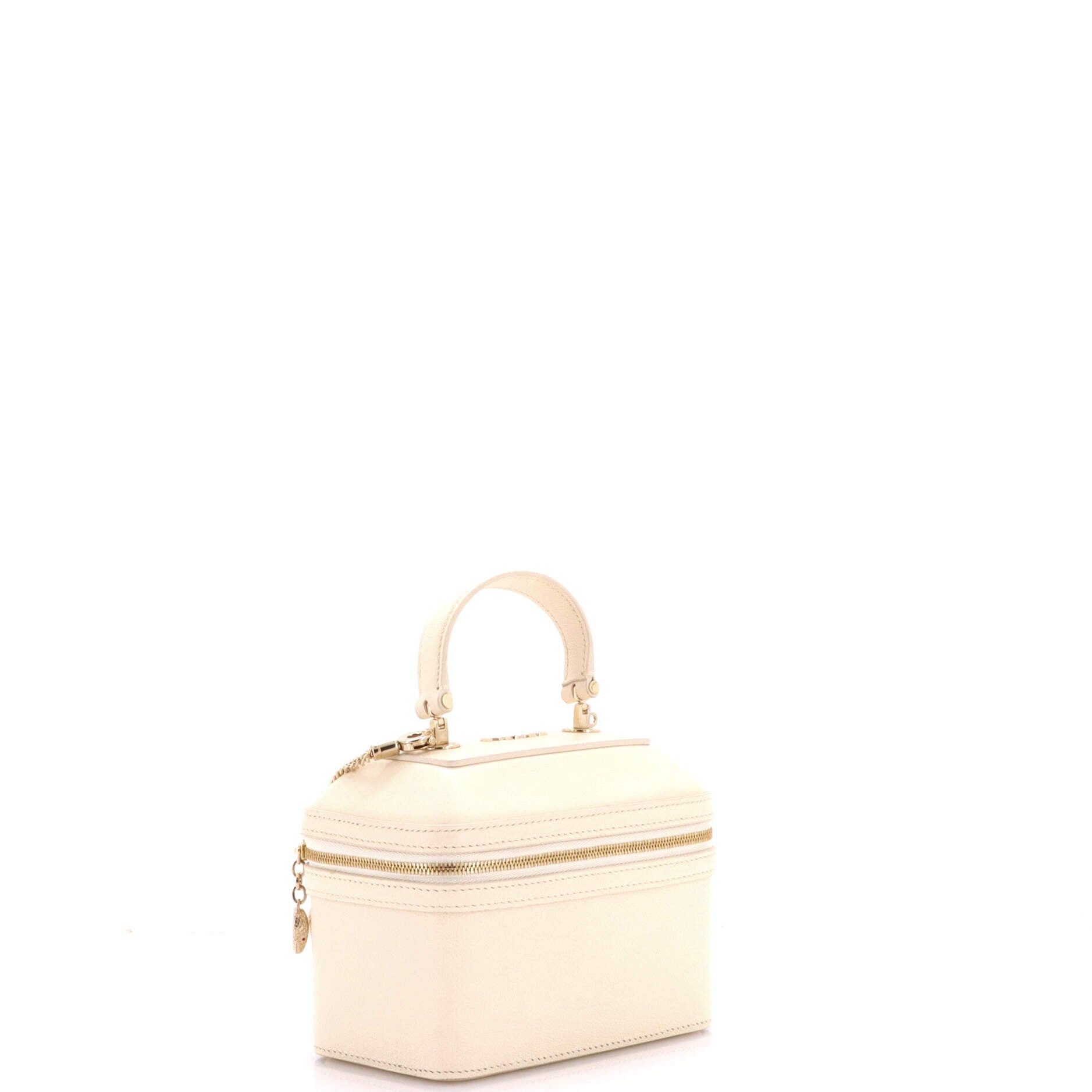 Bvlgari Serpenti Jewelry Box Bag Size ONE SIZE - 3 Thumbnail
