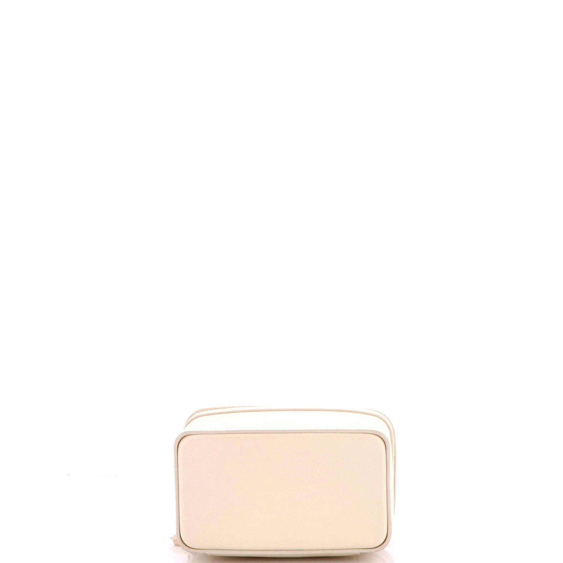 Bvlgari Serpenti Jewelry Box Bag Size ONE SIZE - 5 Thumbnail