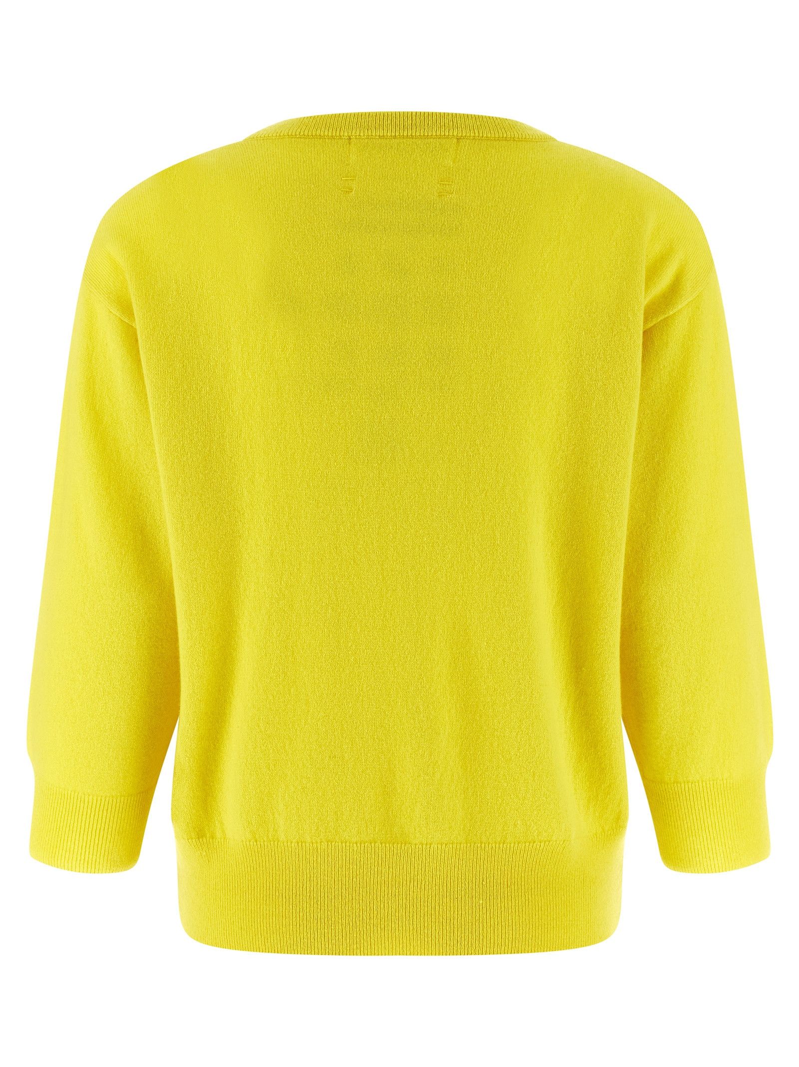 Extreme Cashmere 'N°398 Jewel' sweater Size M / US 6-8 / IT 42-44 - 2 Thumbnail