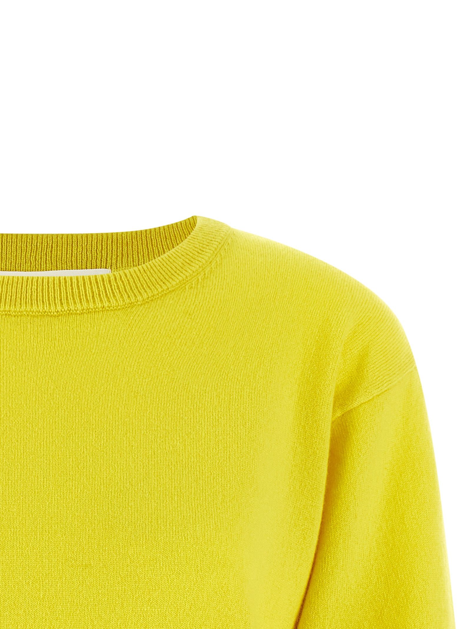 Extreme Cashmere 'N°398 Jewel' sweater Size M / US 6-8 / IT 42-44 - 3 Thumbnail