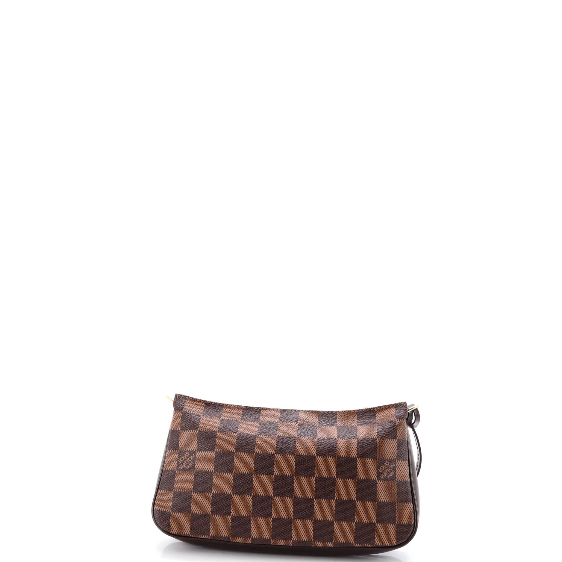 Louis Vuitton Navona Pochette Accessoires Size ONE SIZE - 3 Thumbnail