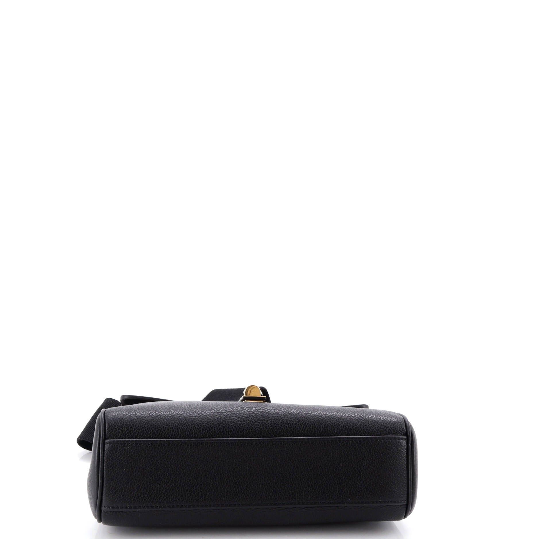 Celine Soft 16 Bag Size ONE SIZE - 3 Thumbnail