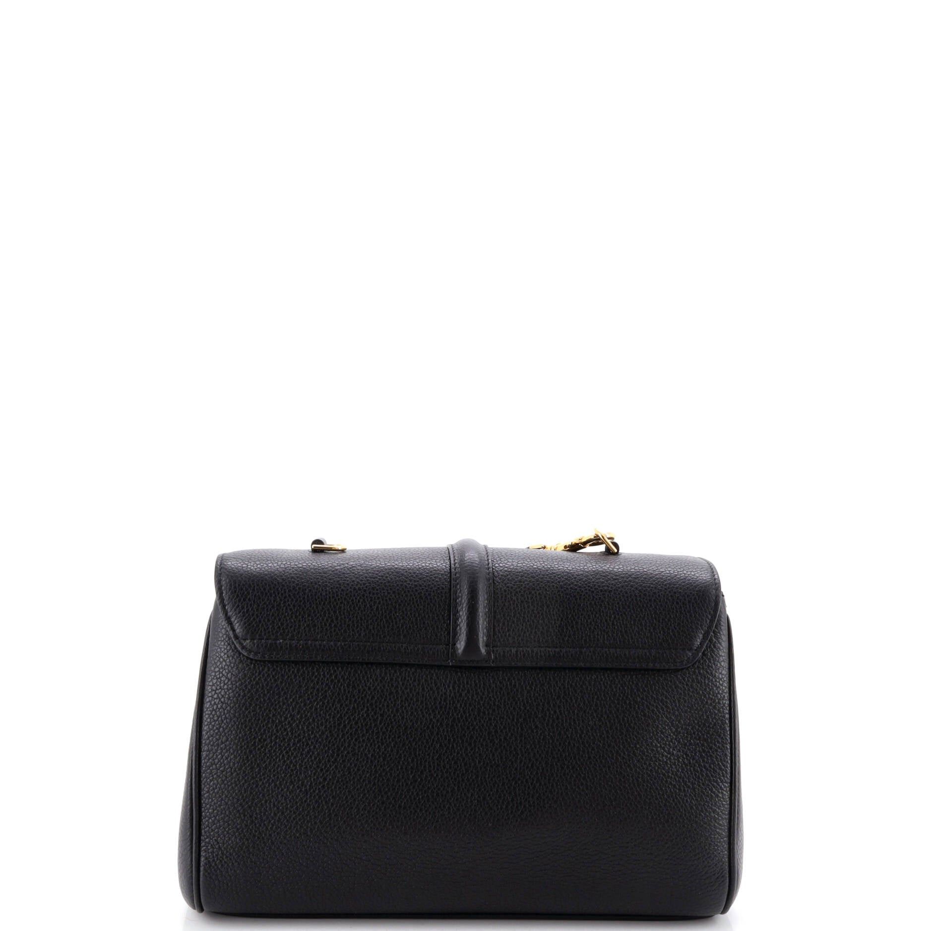 Celine Soft 16 Bag Size ONE SIZE - 2 Thumbnail
