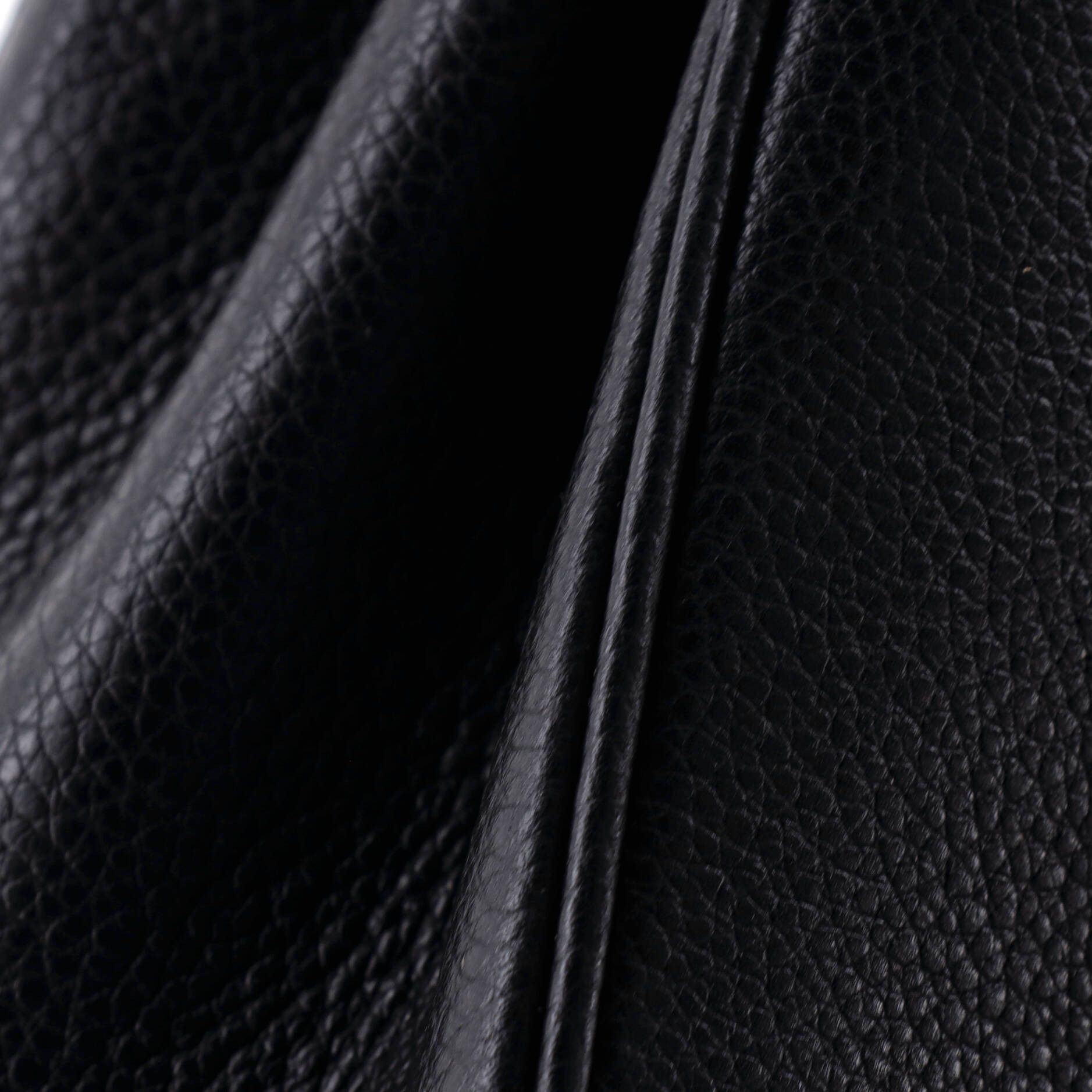 Celine Soft 16 Bag Size ONE SIZE - 5 Thumbnail