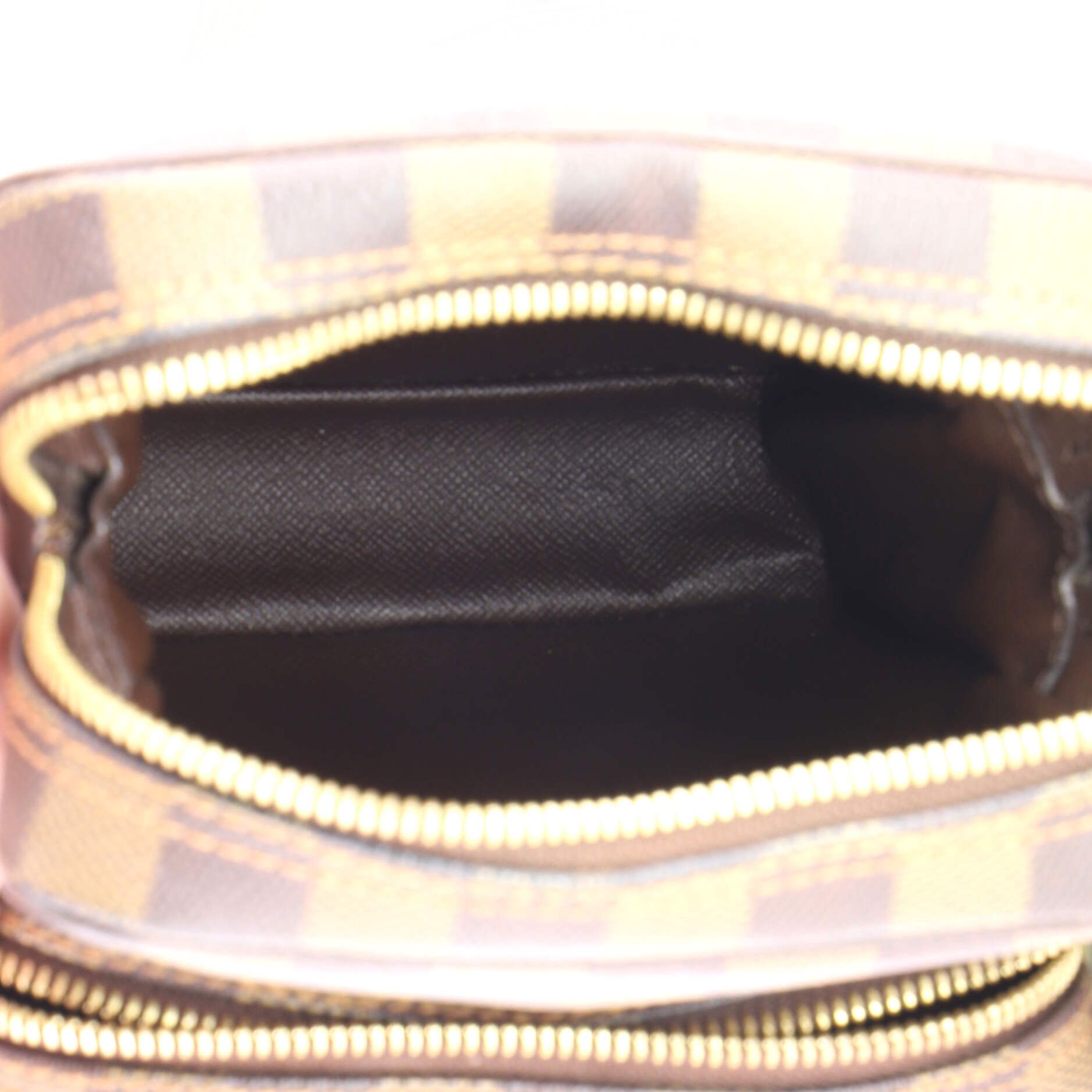 Louis Vuitton Amazone Bag Size ONE SIZE - 5 Thumbnail