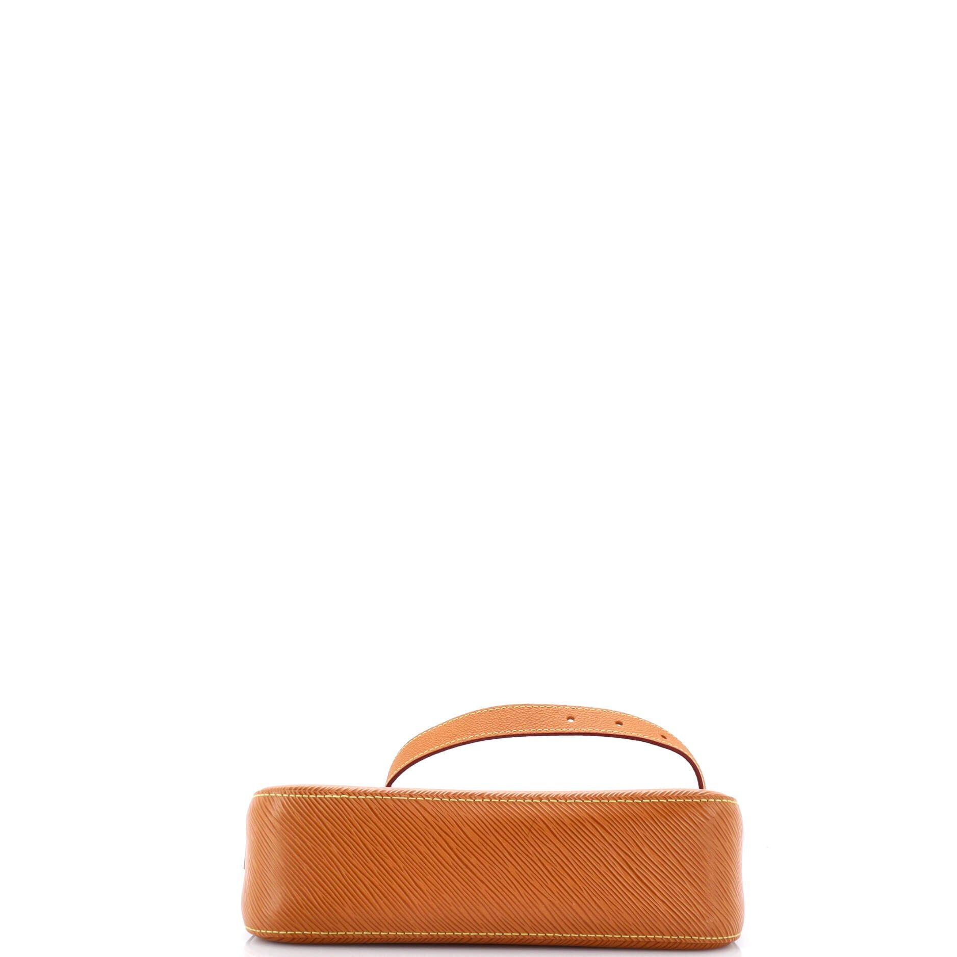 Louis Vuitton Marelle Handbag Size ONE SIZE - 4 Thumbnail