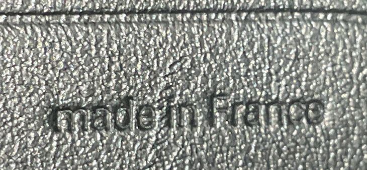 Louis Vuitton NeoNoe Handbag Size ONE SIZE - 9 Thumbnail