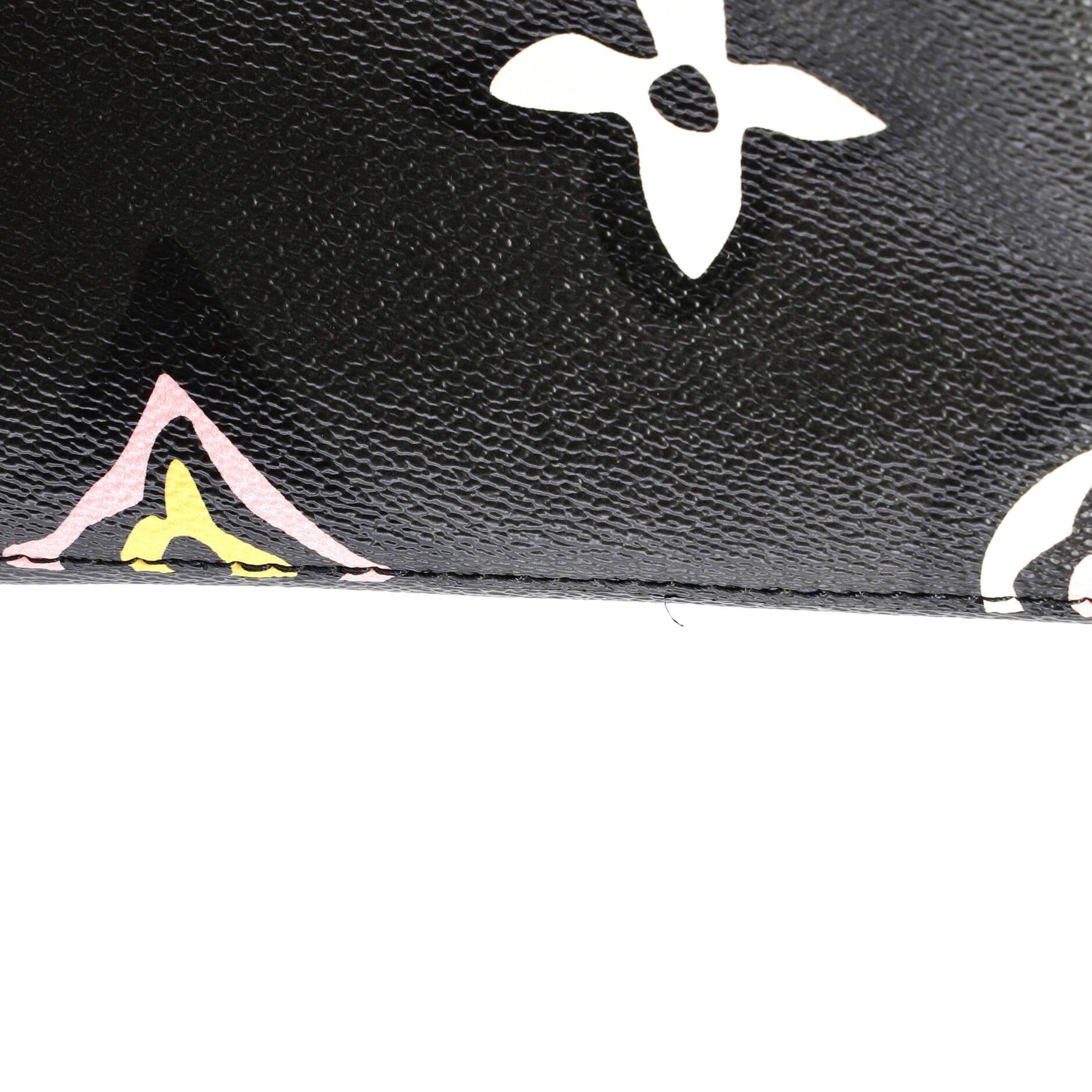 Louis Vuitton NeoNoe Handbag Size ONE SIZE - 7 Thumbnail