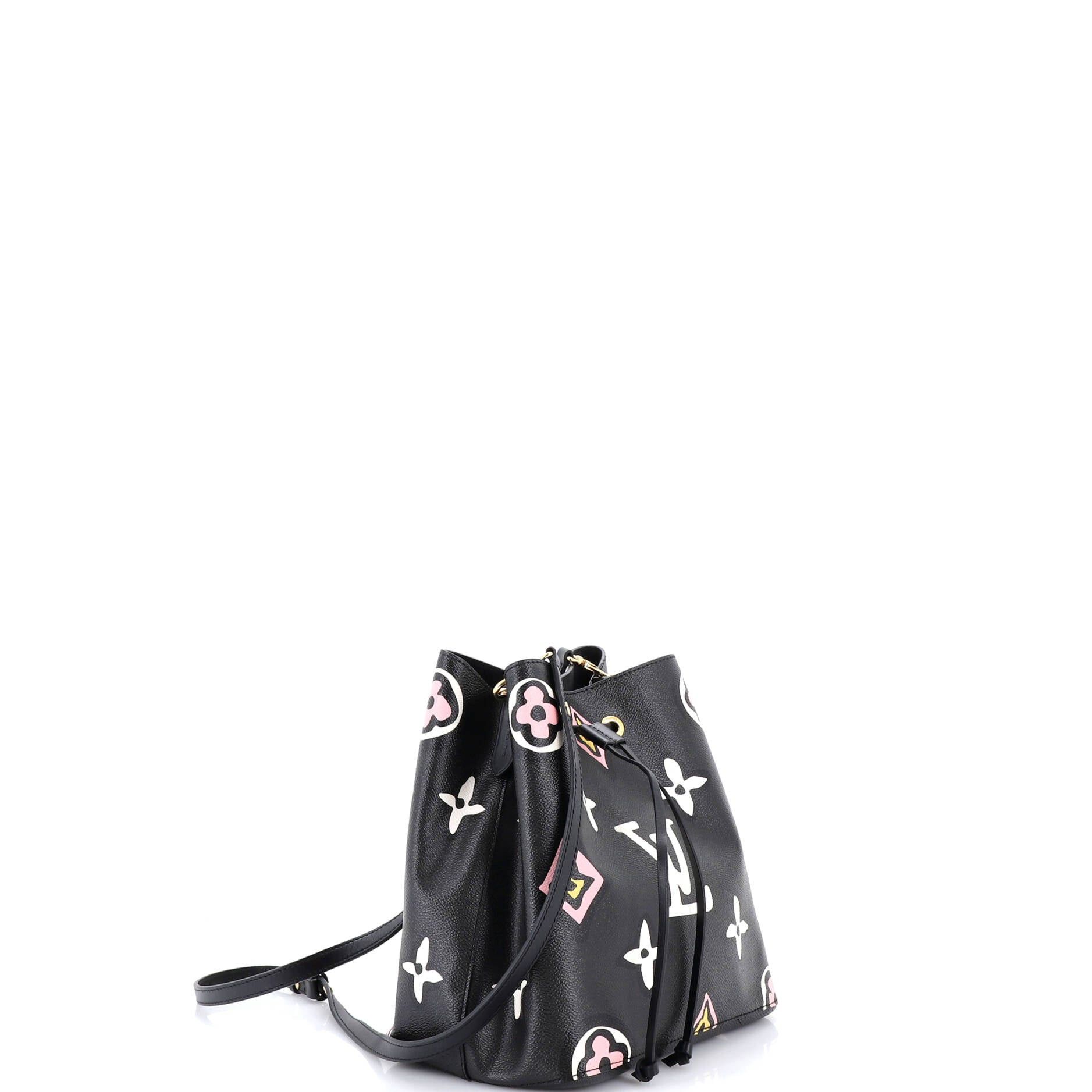 Louis Vuitton NeoNoe Handbag Size ONE SIZE - 2 Thumbnail
