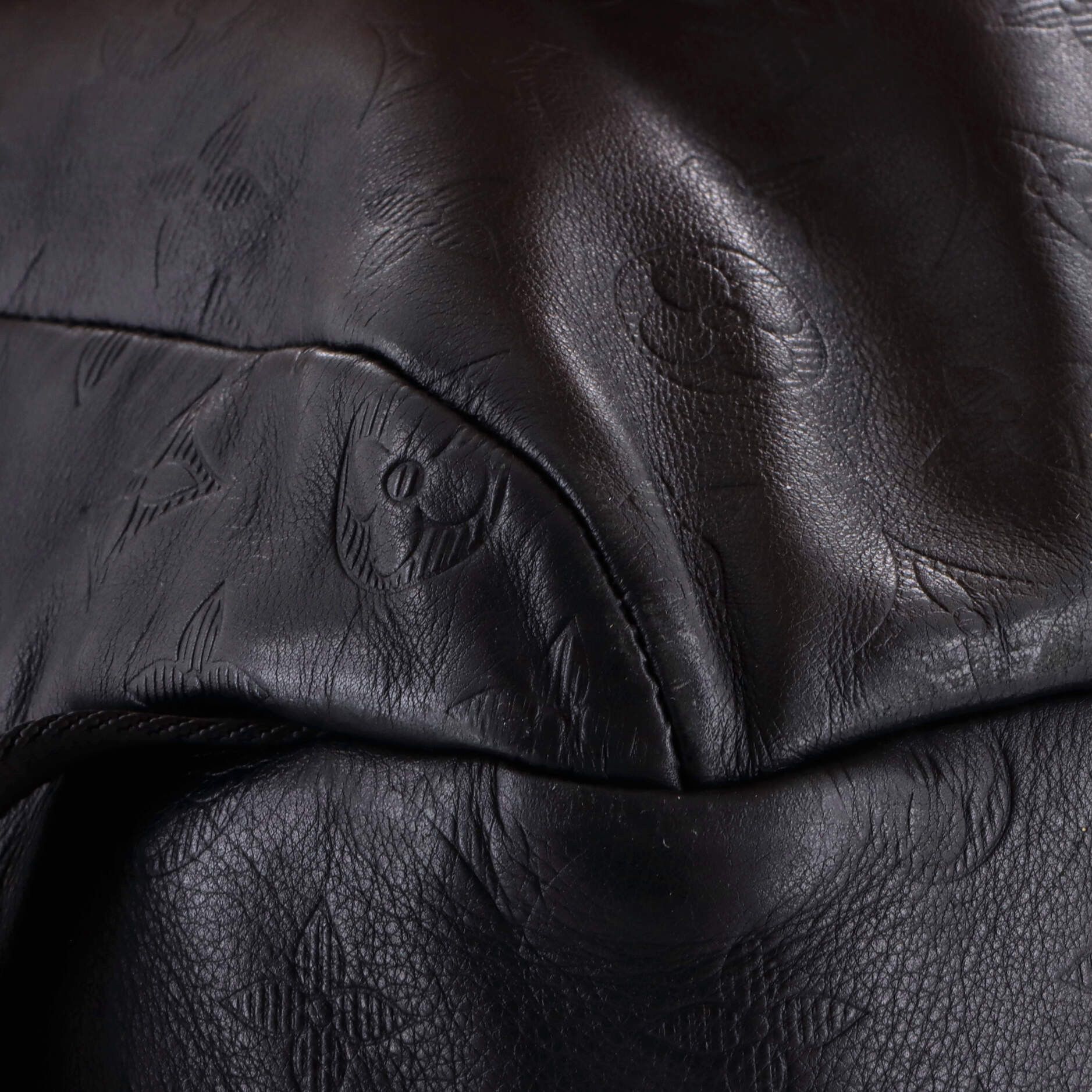 Louis Vuitton Discovery Backpack Size ONE SIZE - 7 Thumbnail