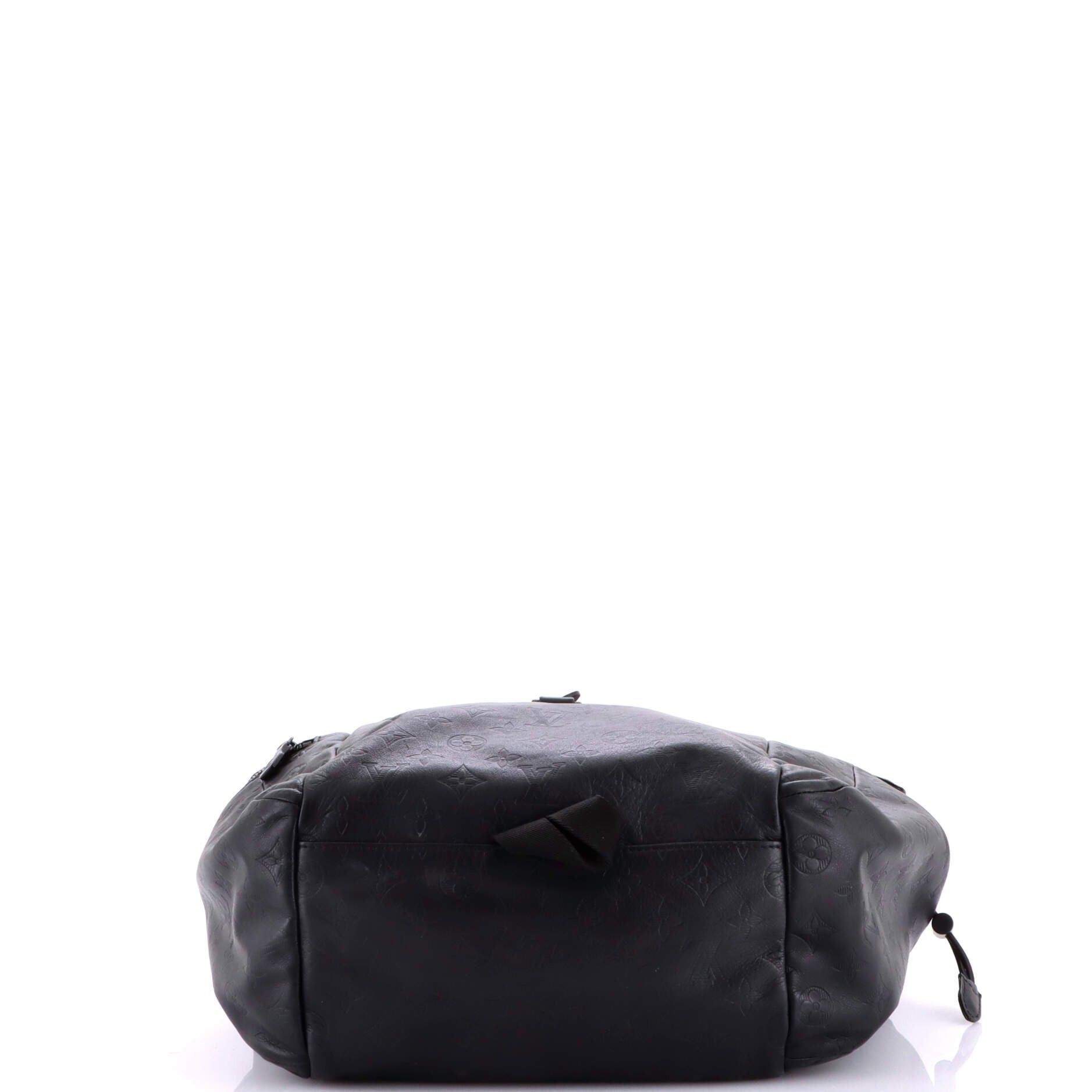 Louis Vuitton Discovery Backpack Size ONE SIZE - 4 Thumbnail
