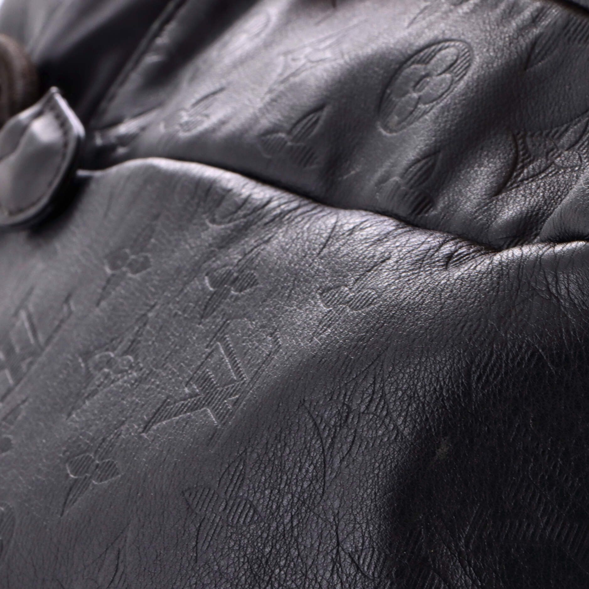 Louis Vuitton Discovery Backpack Size ONE SIZE - 6 Thumbnail