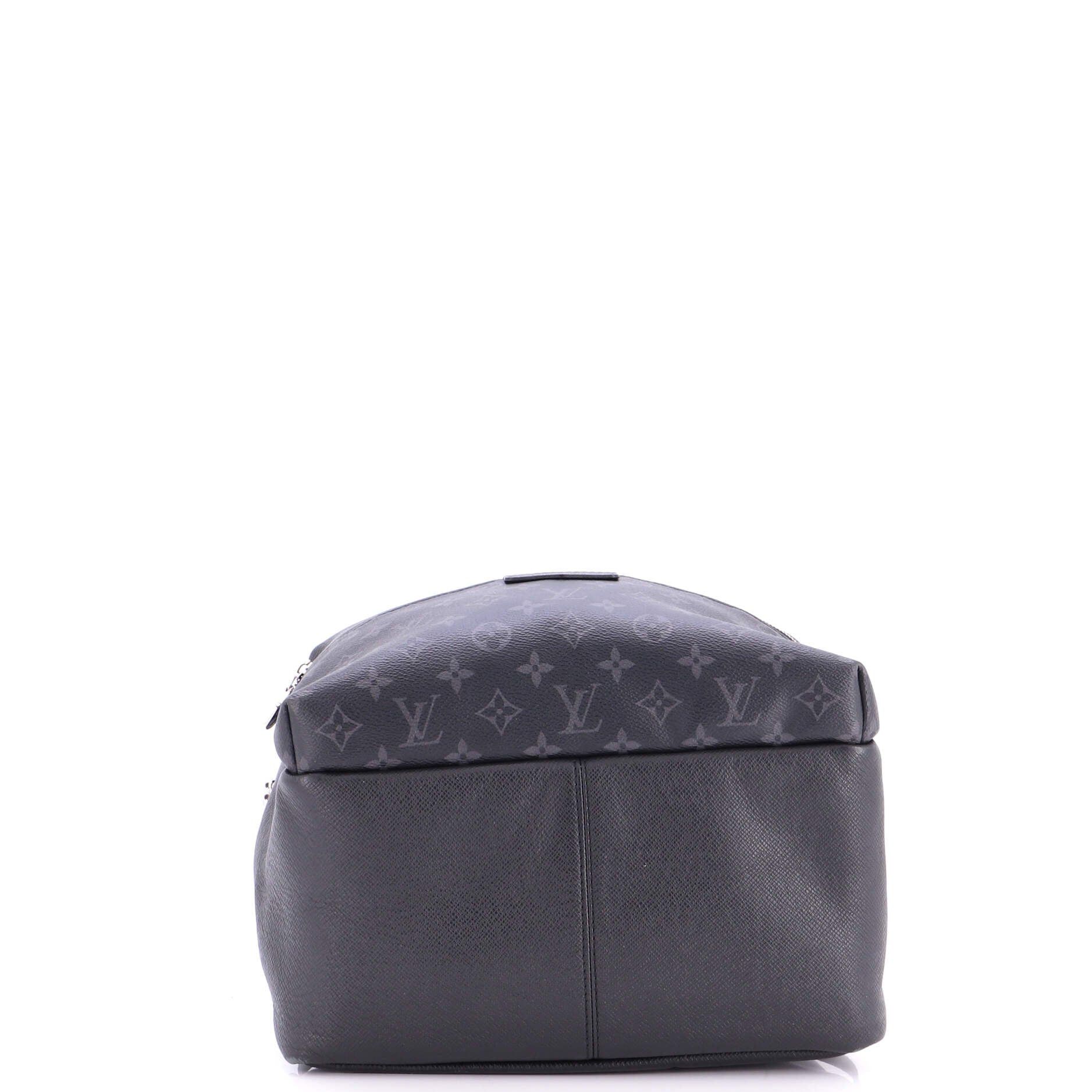 Louis Vuitton Discovery Backpack Size ONE SIZE - 4 Thumbnail