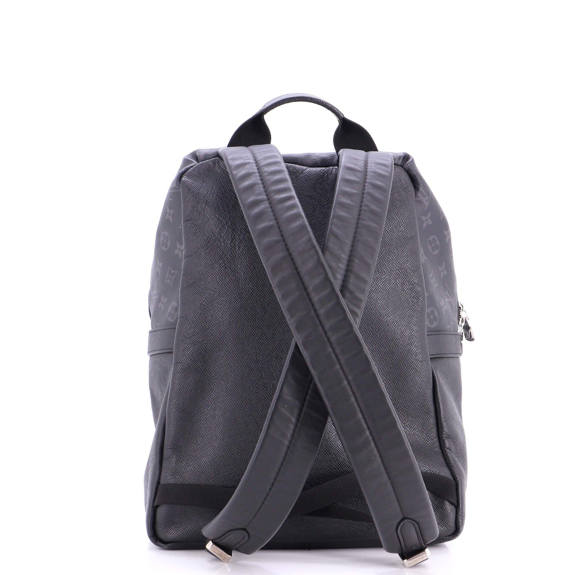 Louis Vuitton Discovery Backpack Size ONE SIZE - 3 Thumbnail