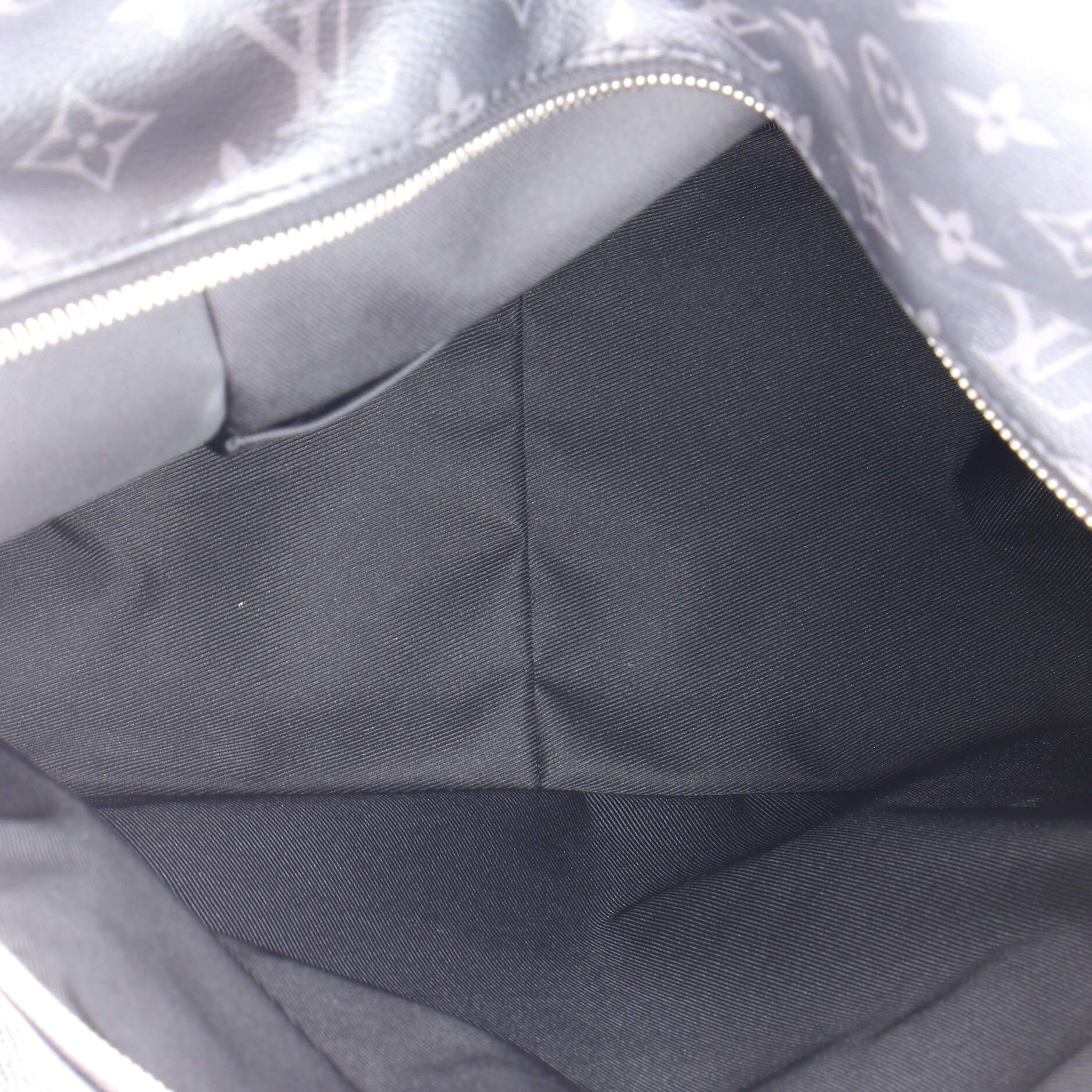 Louis Vuitton Discovery Backpack Size ONE SIZE - 5 Thumbnail