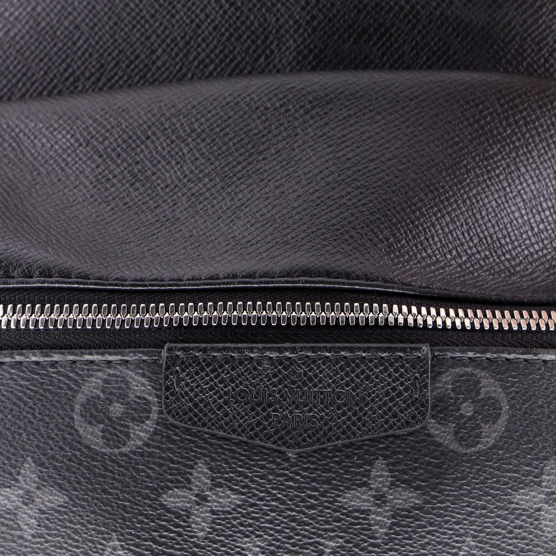 Louis Vuitton Discovery Backpack Size ONE SIZE - 7 Thumbnail