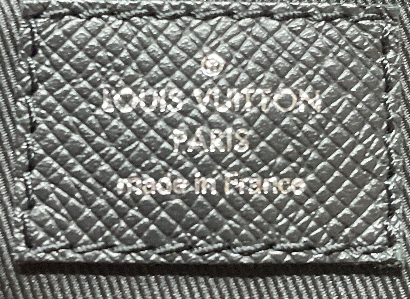Louis Vuitton Discovery Backpack Size ONE SIZE - 8 Thumbnail