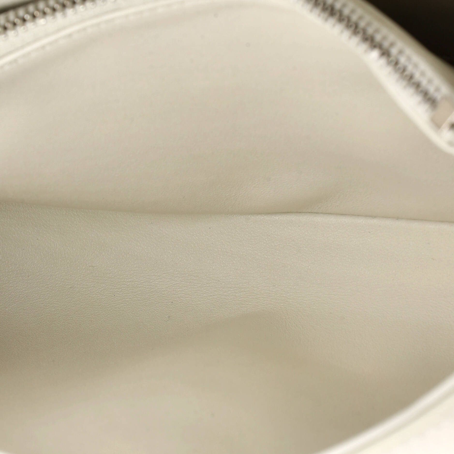 Celine Victoire Flap Shoulder Bag Size ONE SIZE - 5 Thumbnail