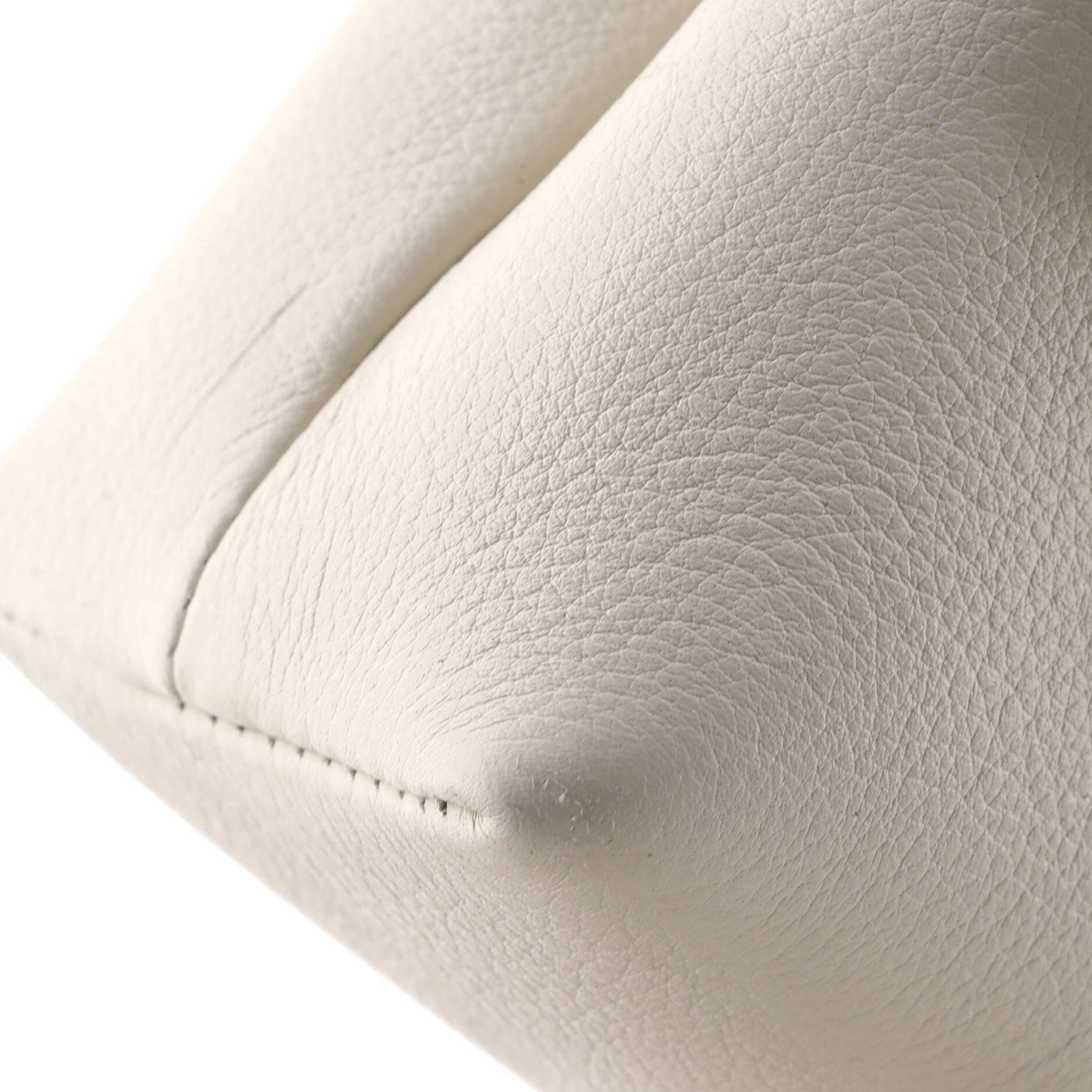 Celine Victoire Flap Shoulder Bag Size ONE SIZE - 6 Thumbnail
