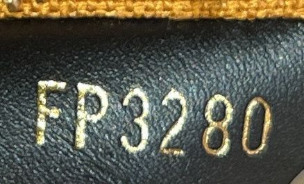 Louis Vuitton OnTheGo Tote Size ONE SIZE - 8 Thumbnail