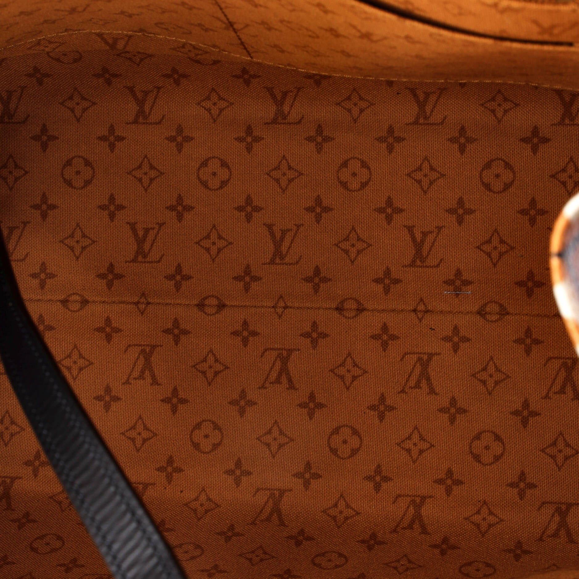 Louis Vuitton OnTheGo Tote Size ONE SIZE - 5 Thumbnail
