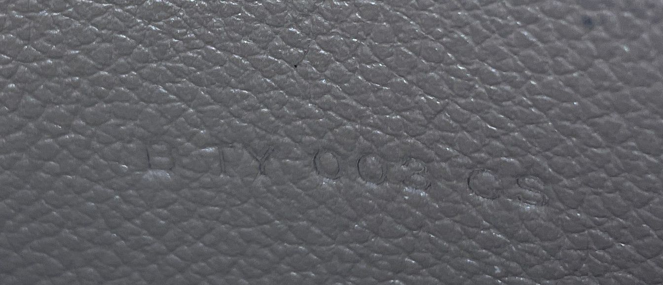 Hermes Constance To Go Wallet Size ONE SIZE - 8 Thumbnail