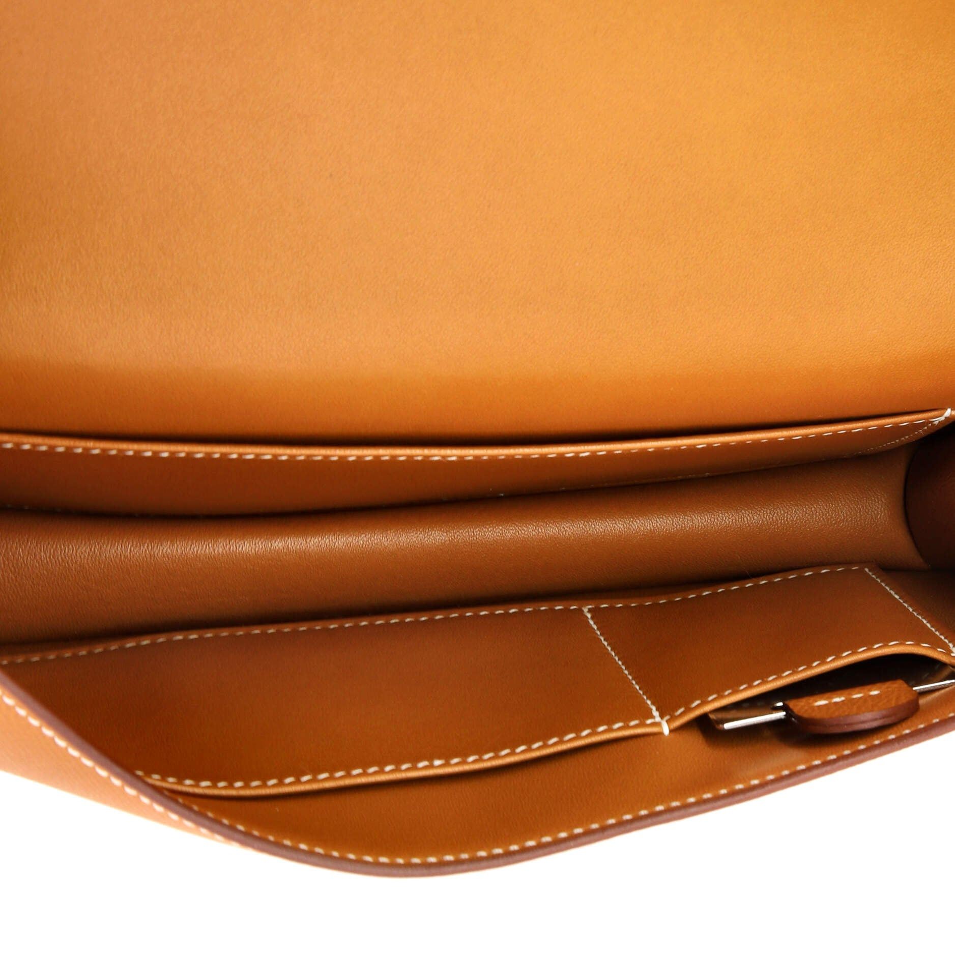 Hermes Constance Elan NM Bag Size ONE SIZE - 6 Thumbnail